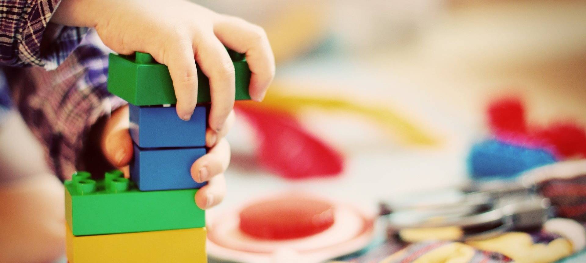 Streikwelle bei der AWO: Auch im Kreis Euskirchen möglich