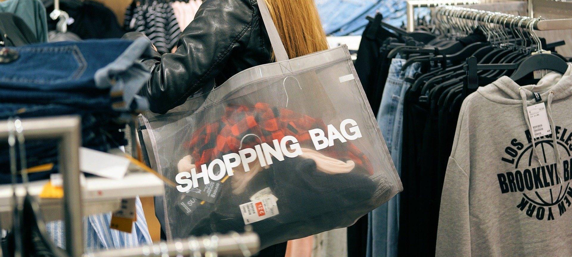 Euskirchen: 3 verkaufsoffene Sonntage für 2025 beschlossen