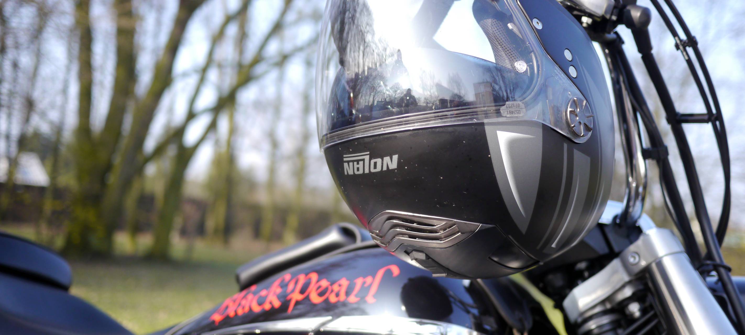 Motorradfahrer weiter in Lebensgefahr nach Unfall bei Blankenheim