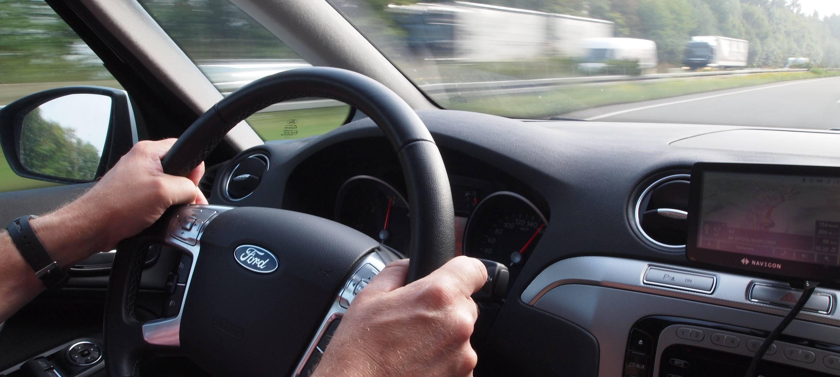 Weiterer Stellenabbau bei Ford in Köln angekündigt