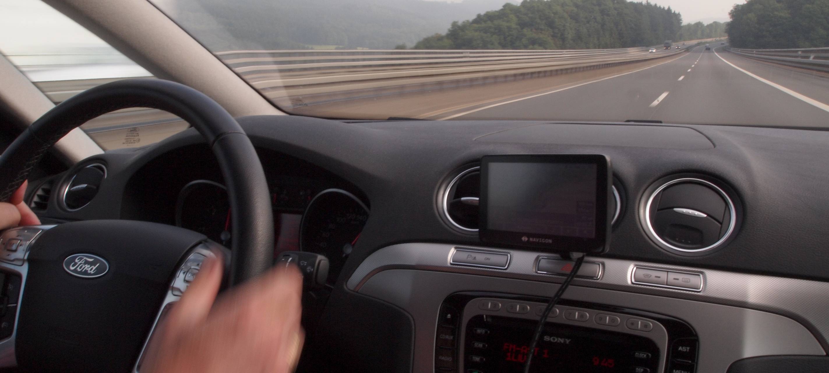 Probleme in den Fahrschulen im Kreis Euskirchen