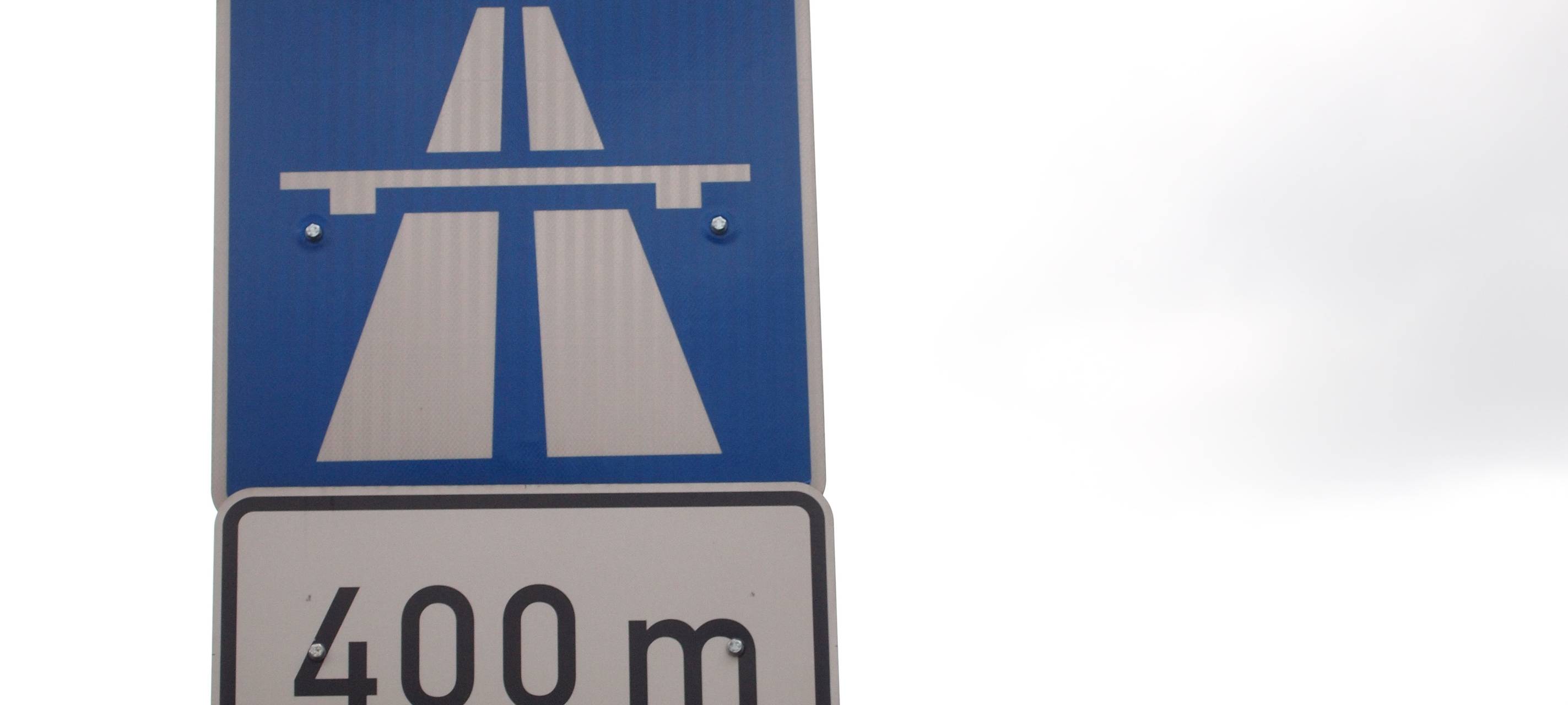 A1 bei Leverkusen für Wochen dicht - ADAC befürchtet Chaos