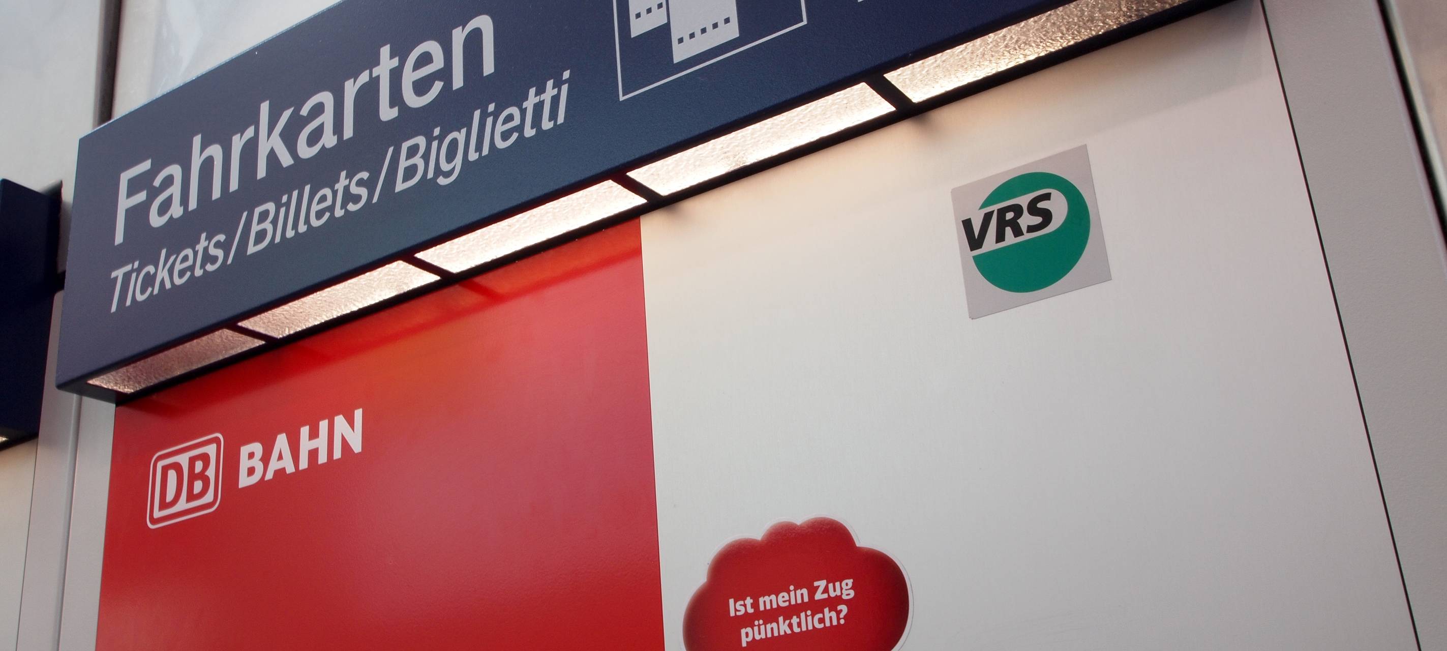 Deutschlandticket für Schüler