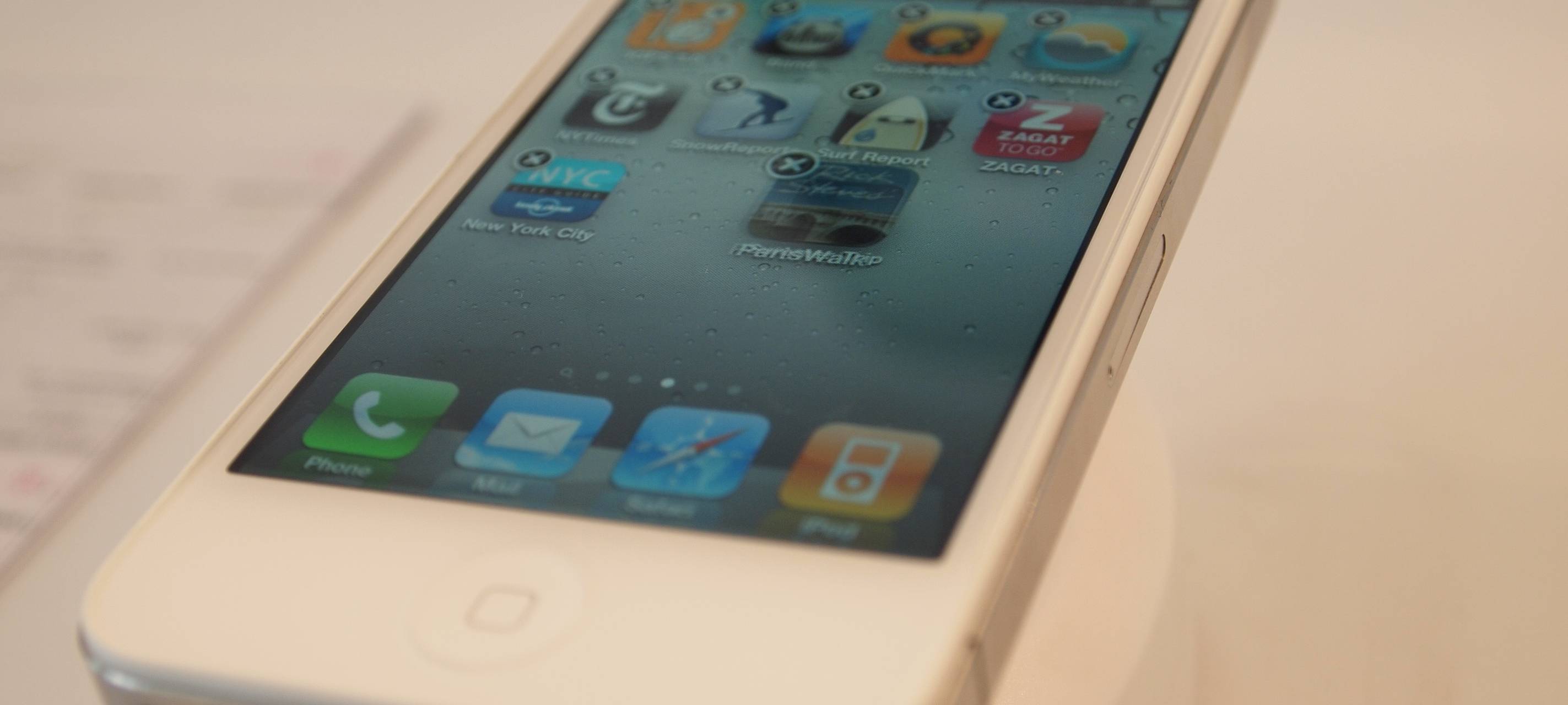 Jogger können Blankenheimer Kultur erleben