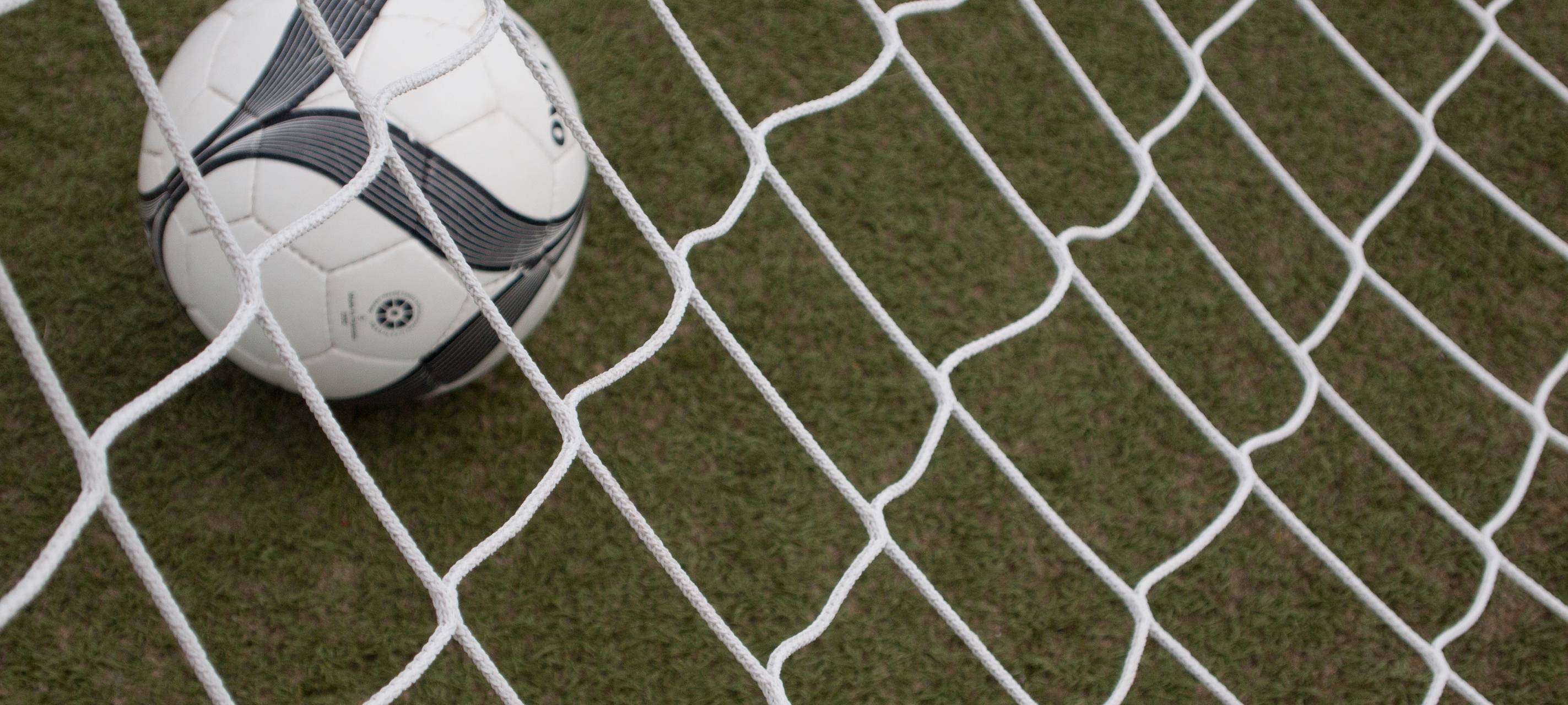 Fußball-Verband verurteilt Gewalt bei Euskirchener Spiel