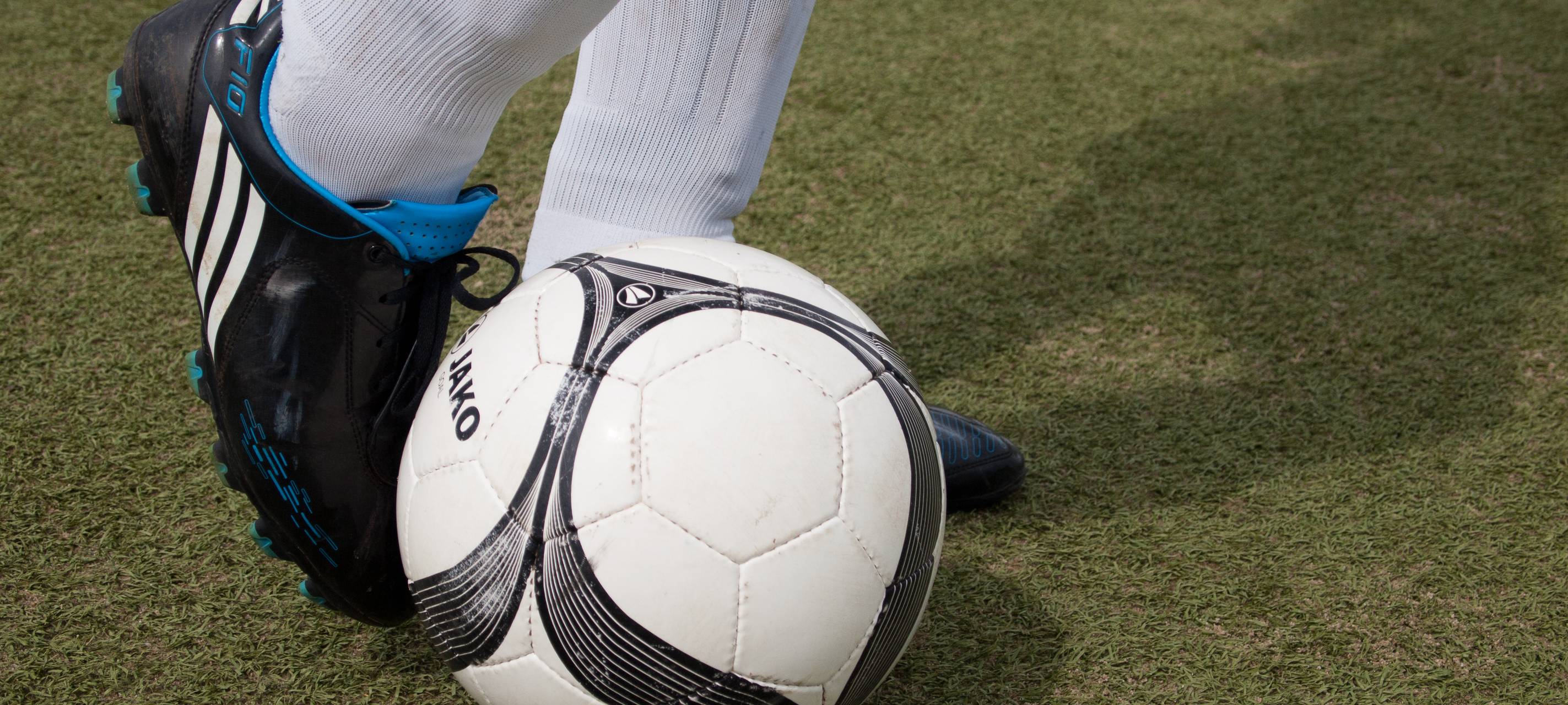 Fußballsaison startet ohne Türk Gençliği