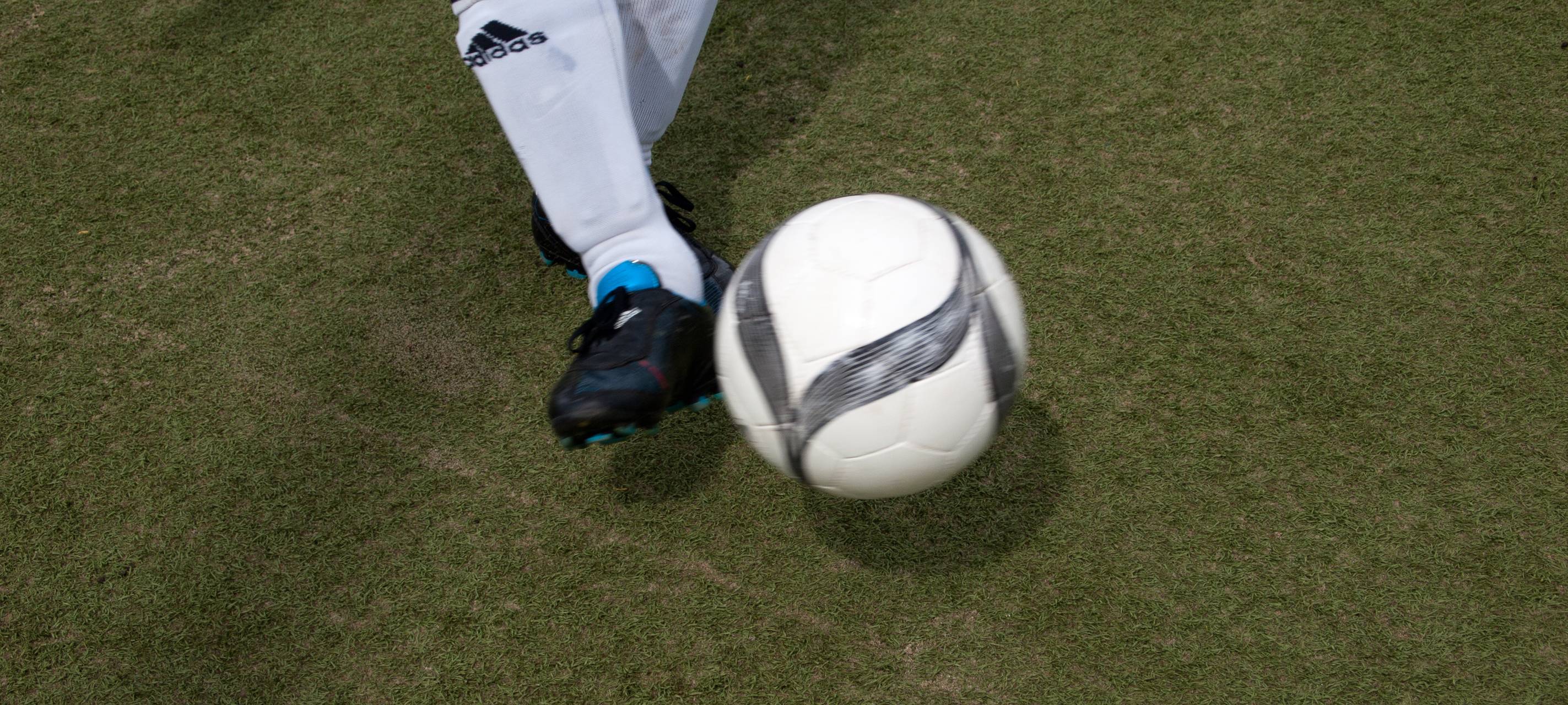 Stadt Euskirchen sucht Teams für Fußballturnier