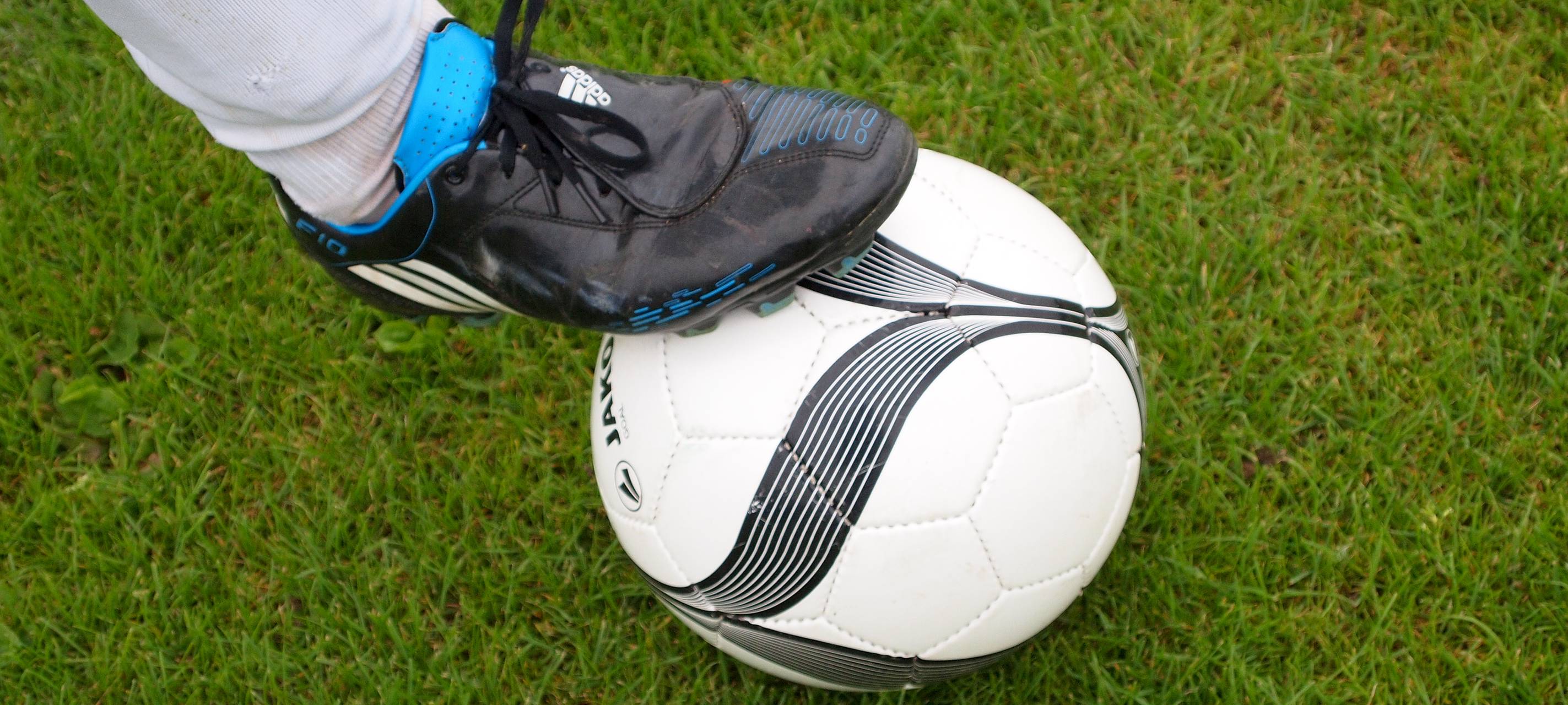FC-Testspiel in Euskirchen: Tickets online
