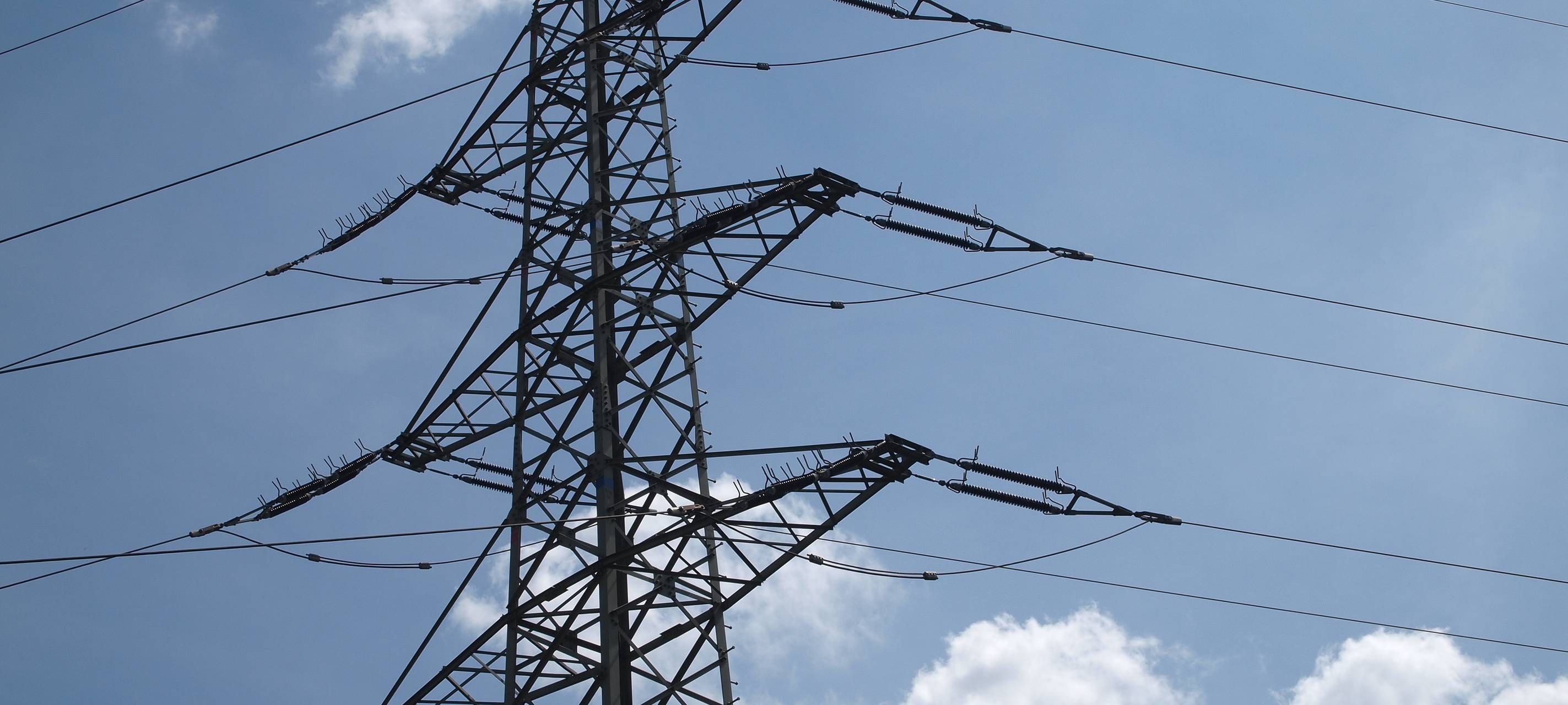 Ursachenforschung nach Stromausfall in Schleiden