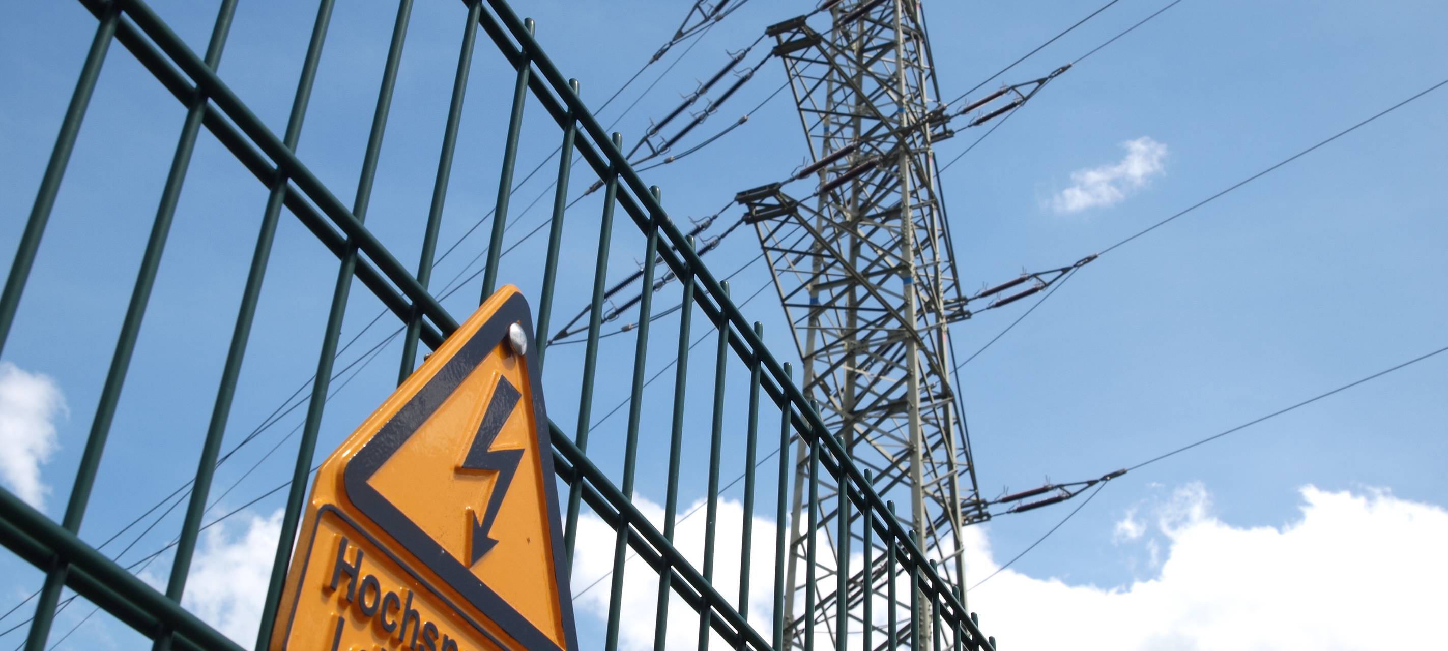 Stromausfall in Bad Münstereifel wieder behoben