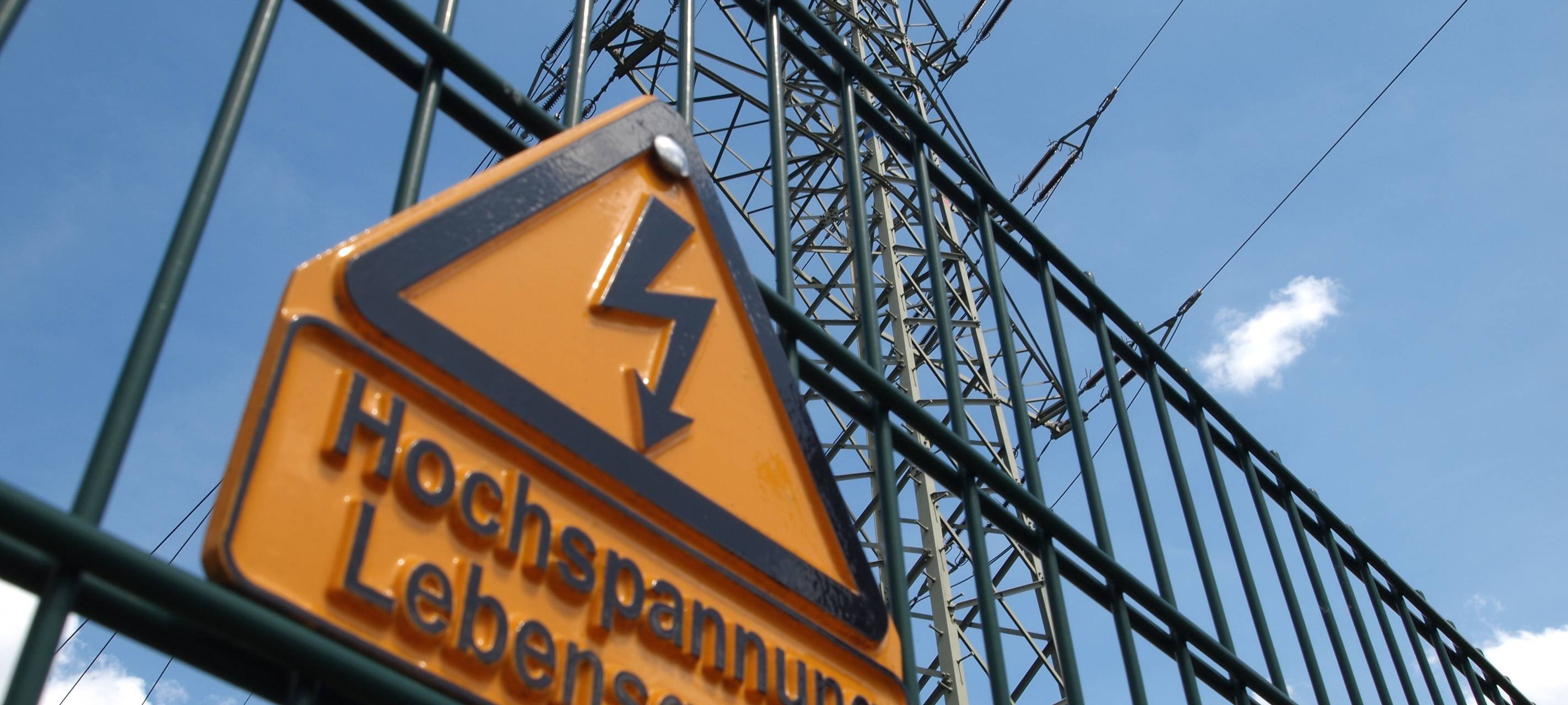 Stromausfall in Zülpicher Innenstadt