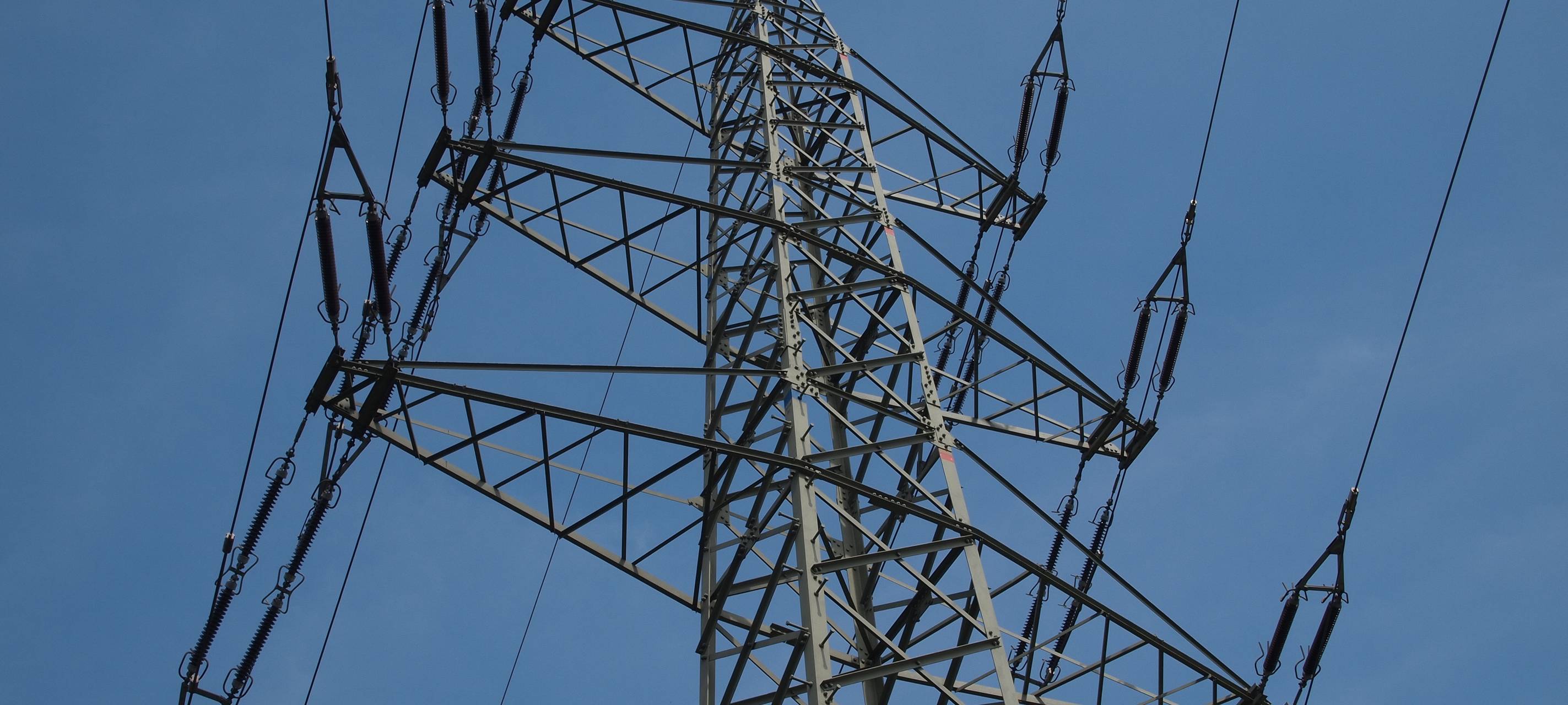 Stromausfall in Teilen Weilerswists