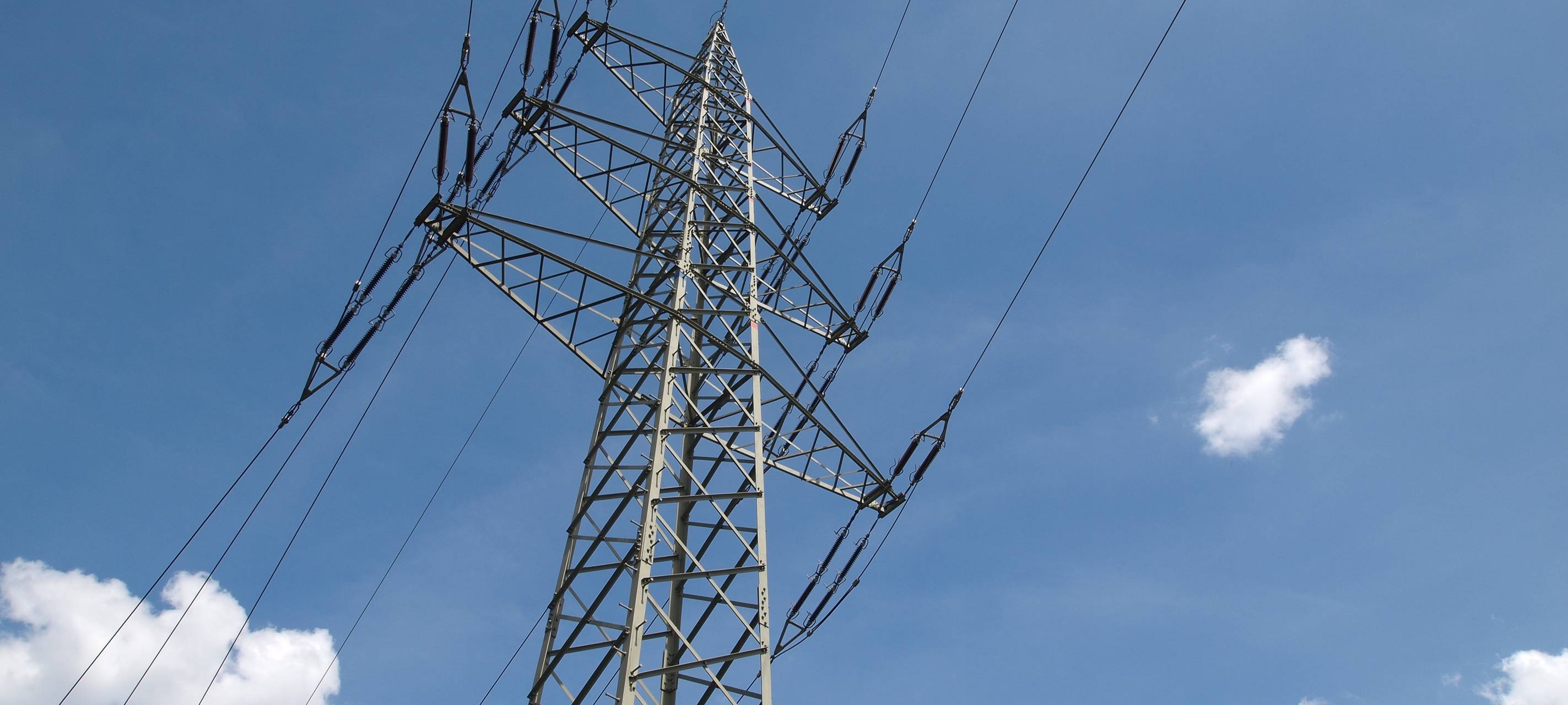 Stadt Zülpich stellt Blackout-Konzept vor