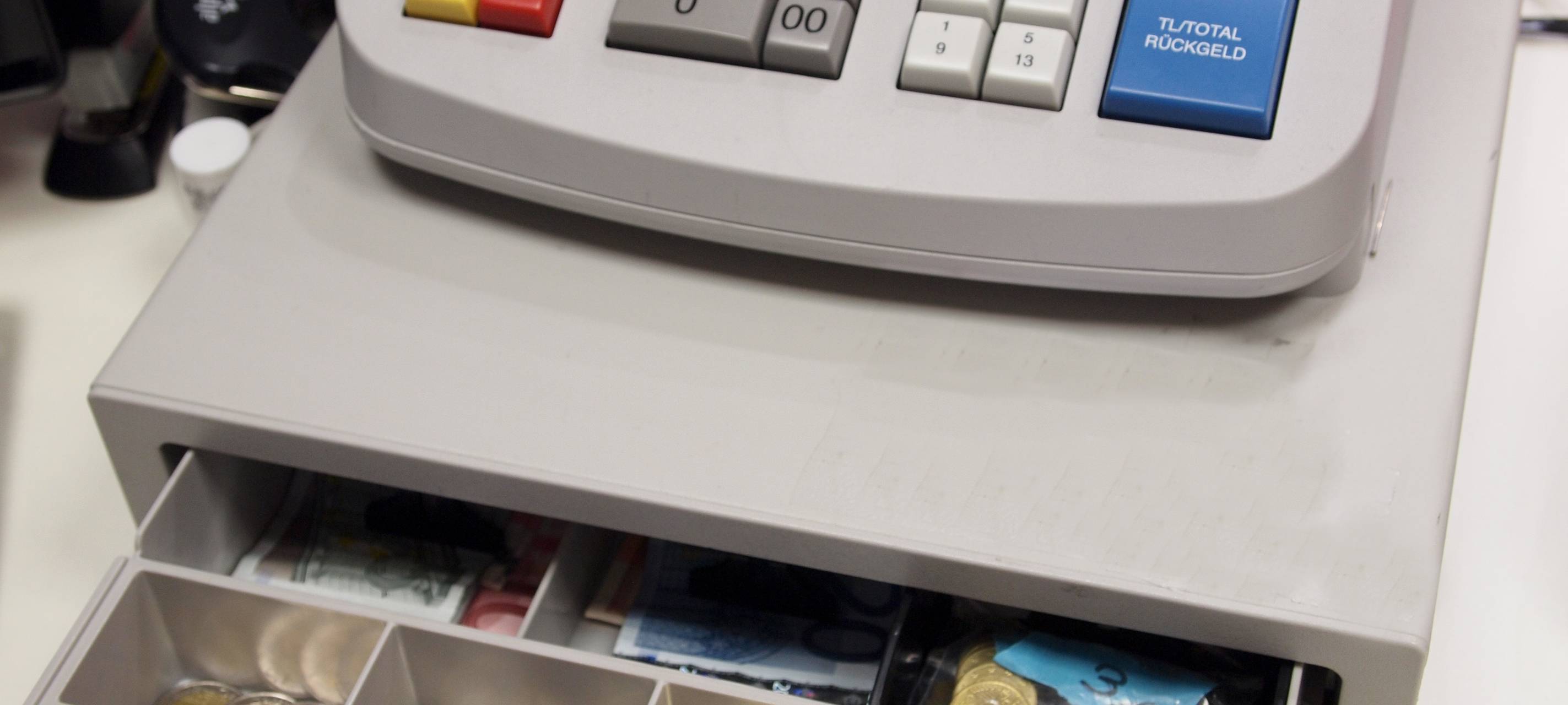 Überwiegend zufrieden mit zweitem Adventssamstag