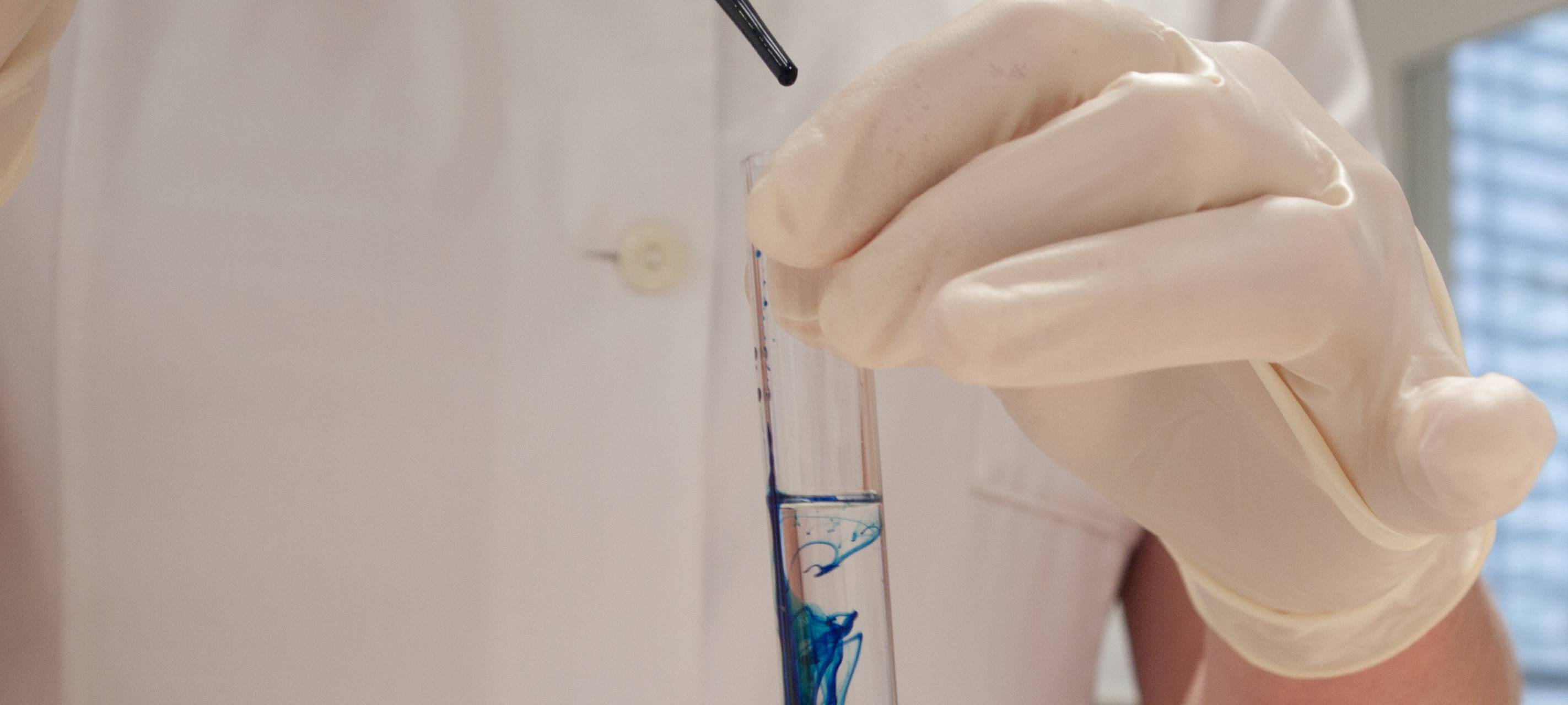 Unter 100 Corona-Patienten im Kreis Euskirchen