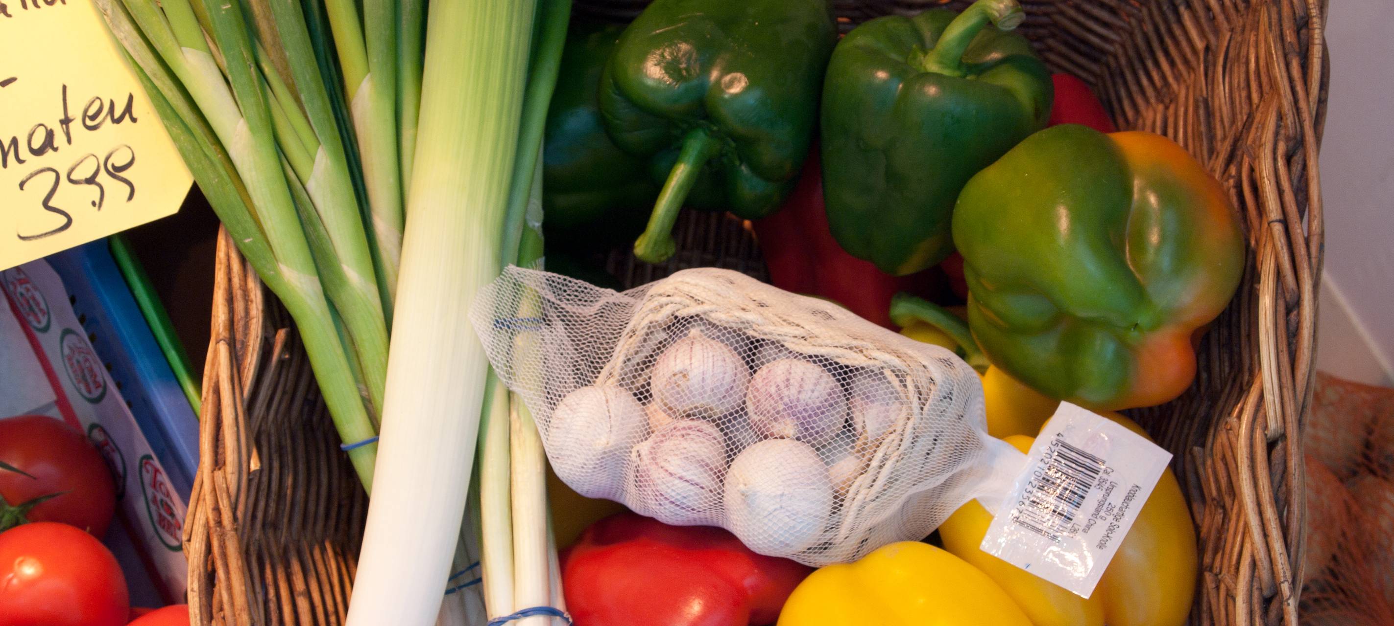 Heimatpreis für Markt in Blankenheim-Ripsdorf