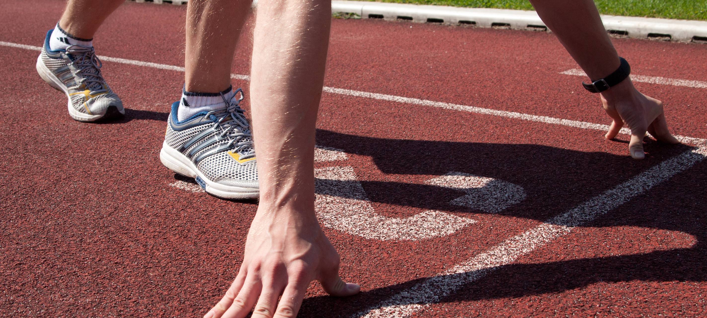 Land stellt Sportvereinen Hilfen zur Verfügung