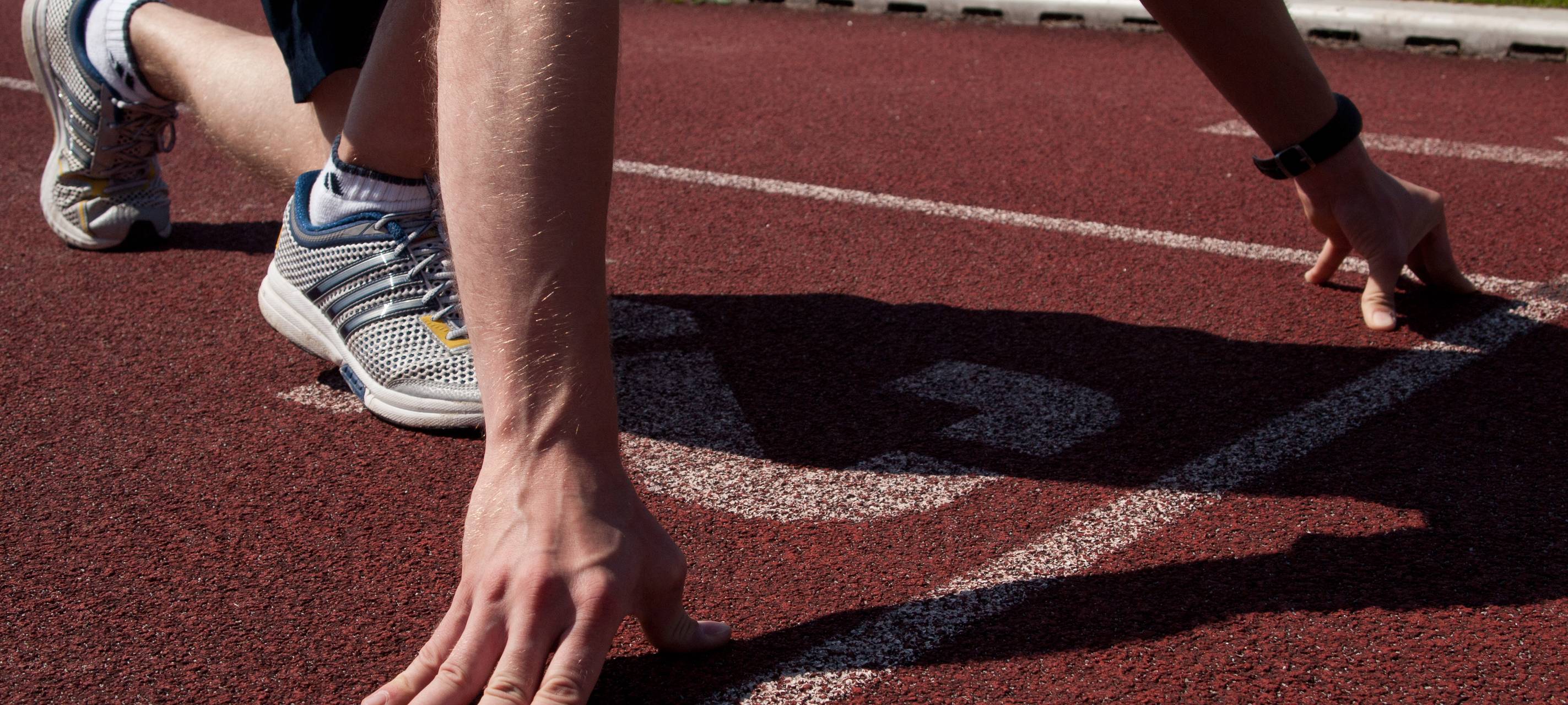 Millionen für Sportvereine im Kreis Euskirchen