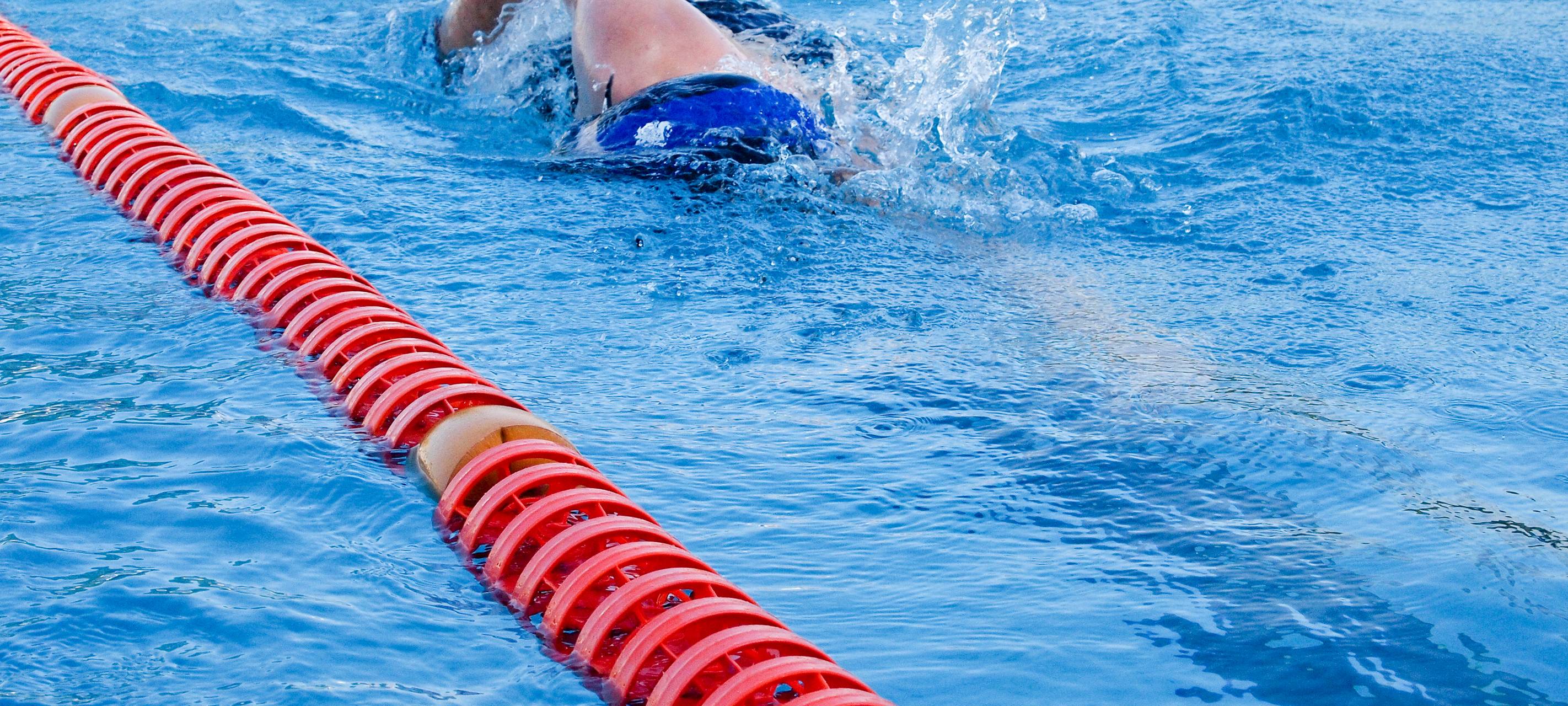 Schwimmbad in Bad Münstereifel bleibt noch länger zu