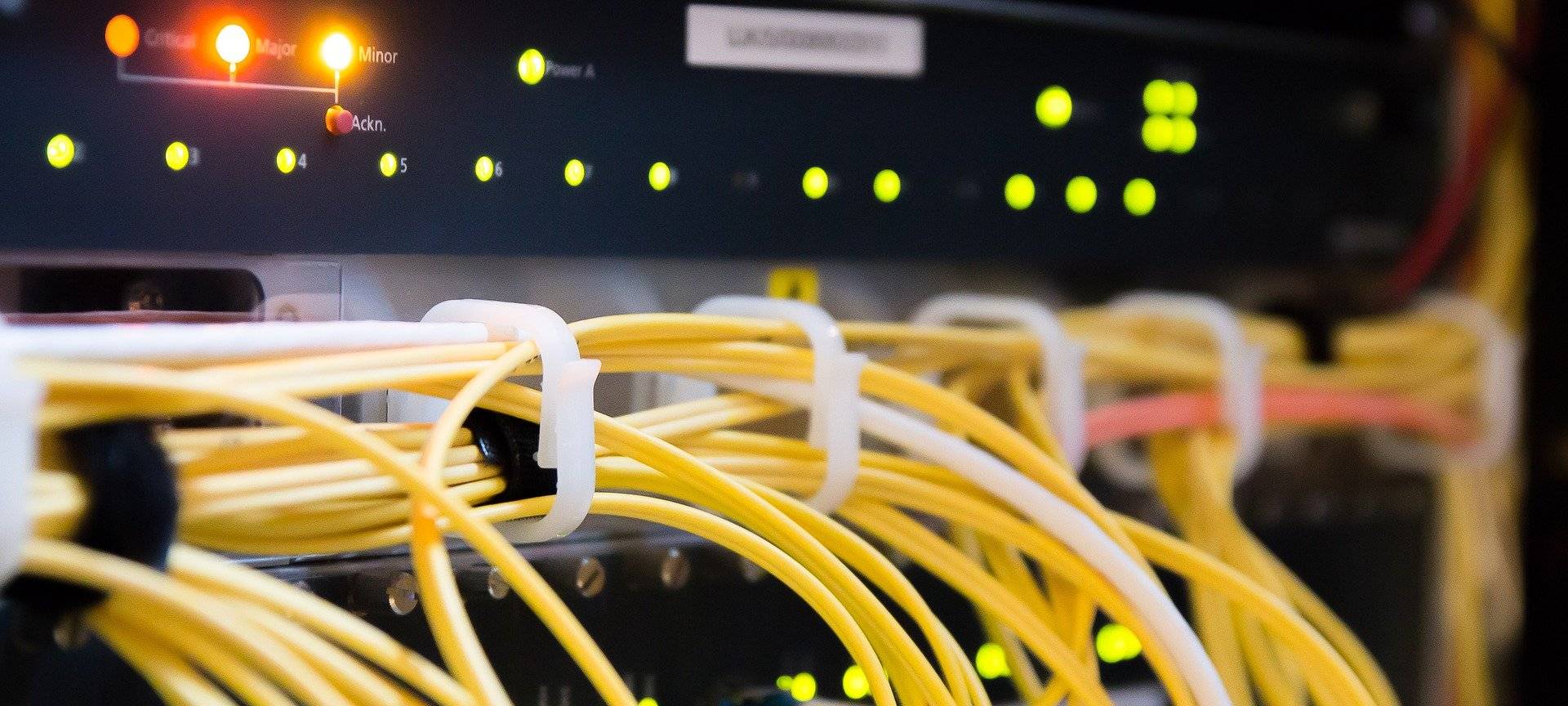 Hackerangriff: Es dauert noch länger als gedacht