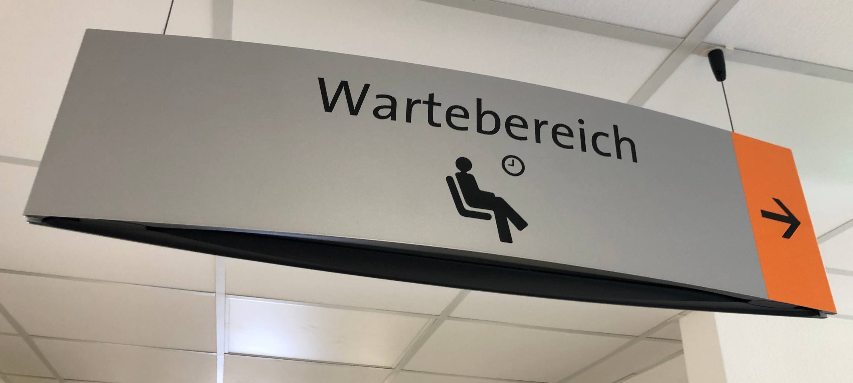 Überdurchschnittlicher Krankenstand im Kreis Euskirchen