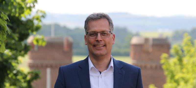 Zülpich bleibt schuldenfrei
