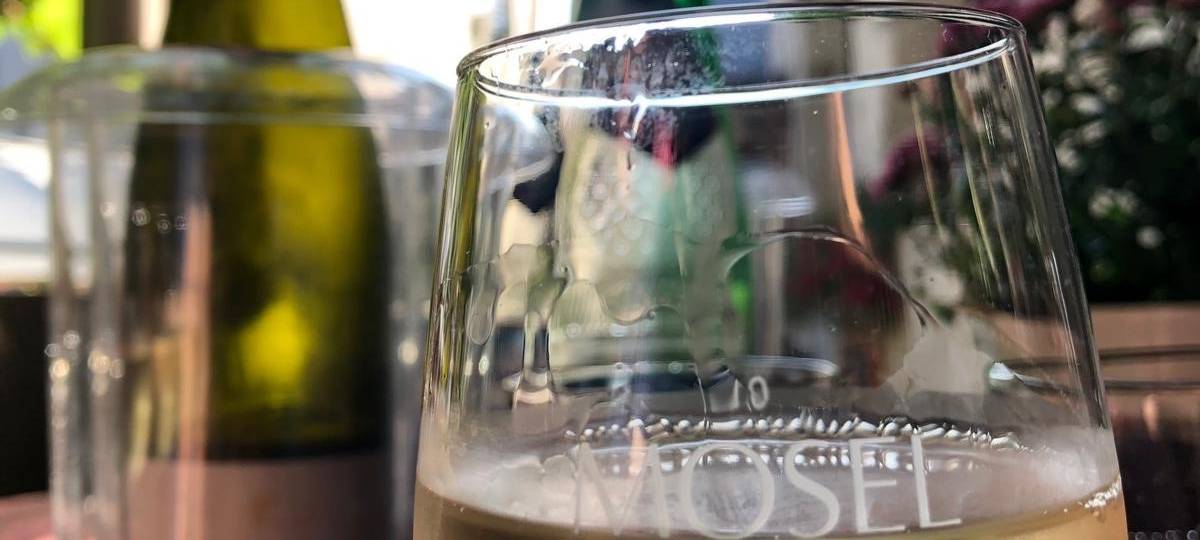 Bembergs Häuschen erneut ausgezeichnet