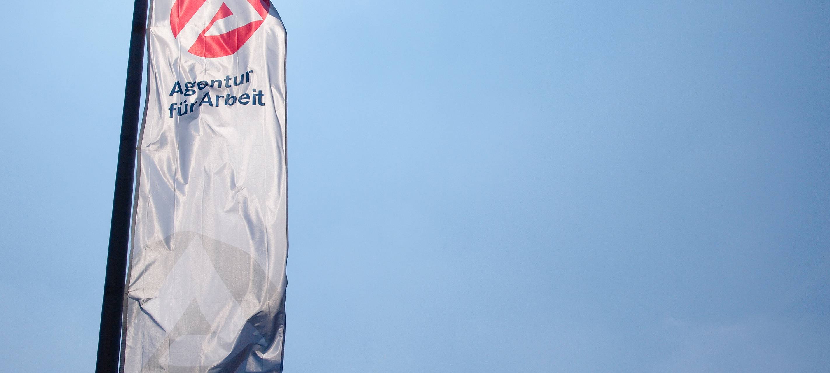 Nur leichte Frühjahrsbelebung auf dem Arbeitsmarkt