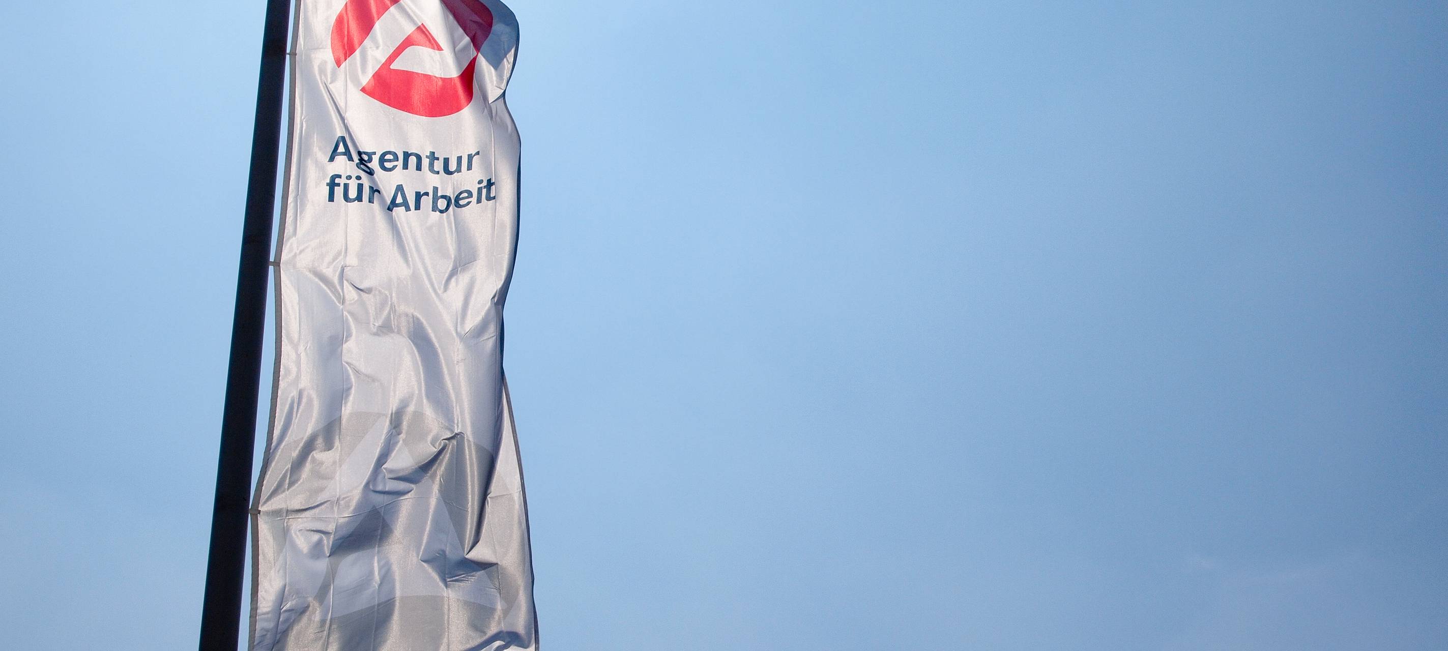 Frühjahrsbelebung auf dem Arbeitsmarkt im Kreis Euskirchen bleibt aus