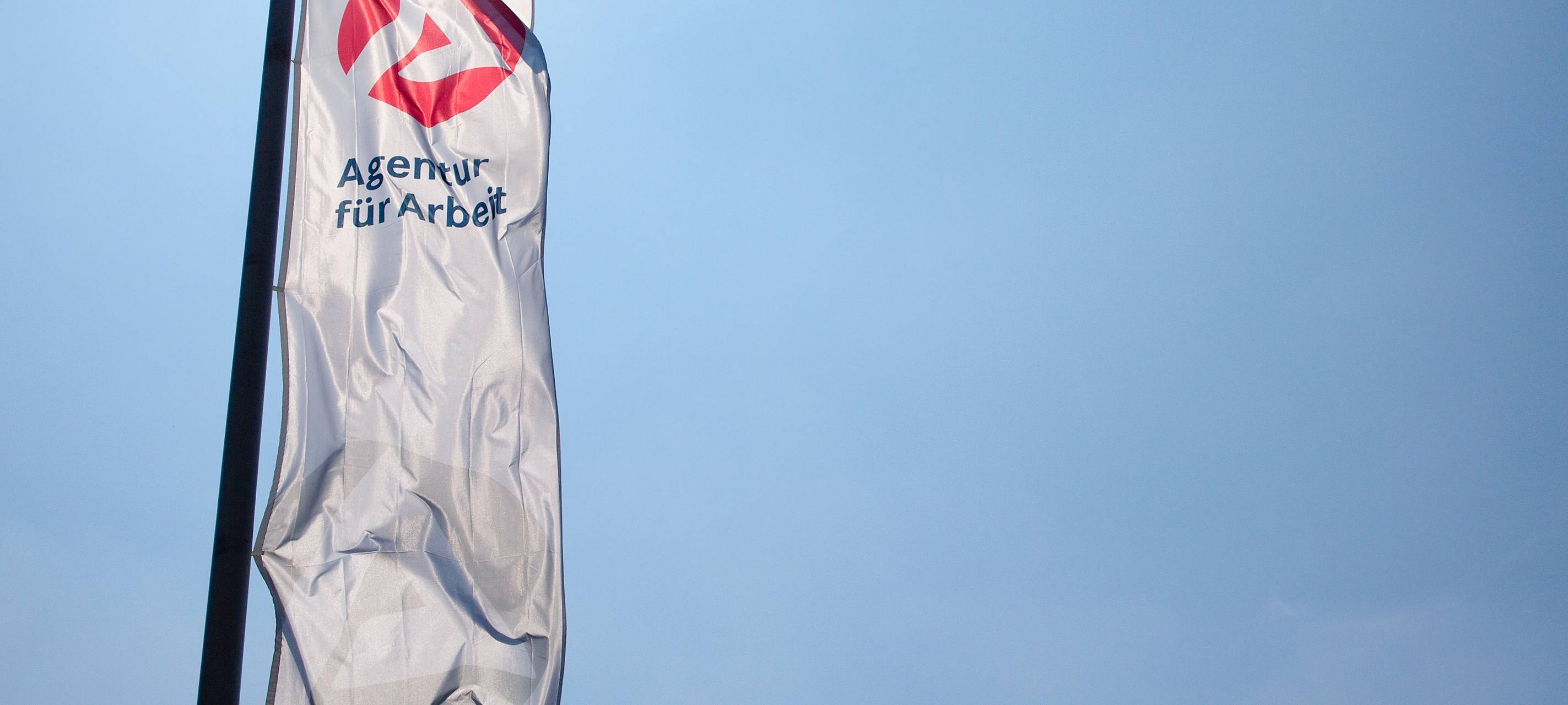 Aktionswoche zur Ausbildung gestartet