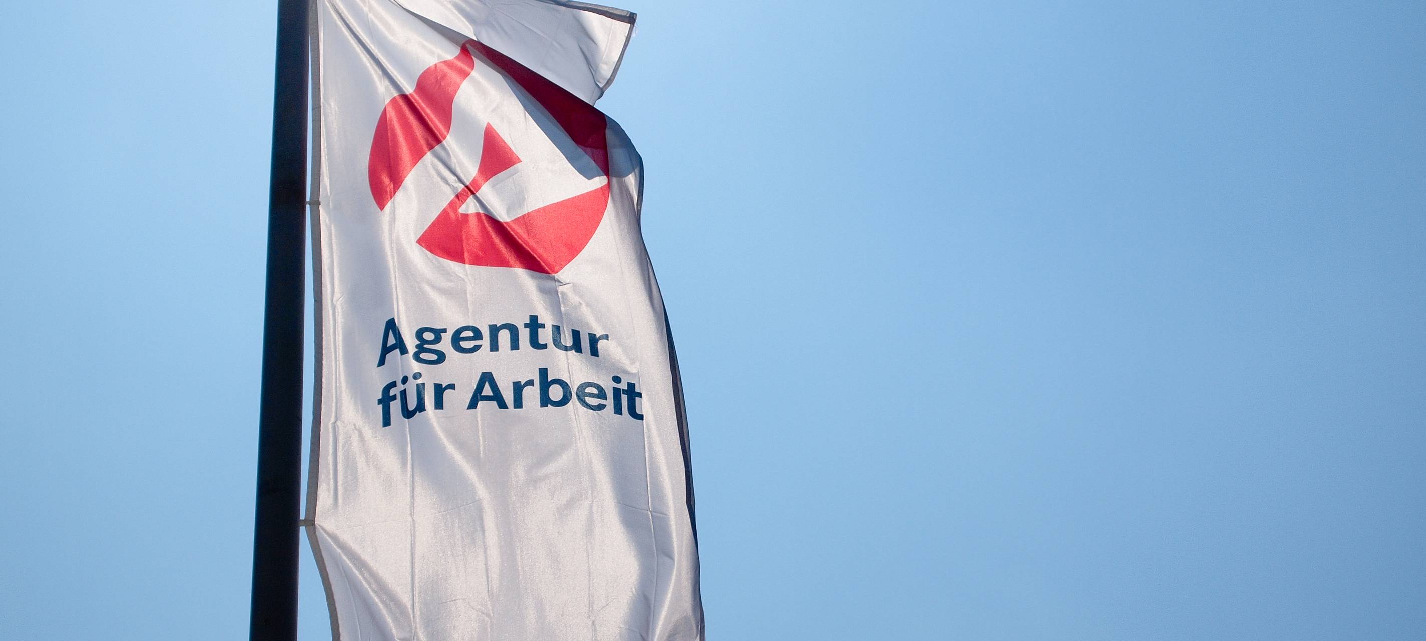 Arbeitsmarkt im Kreis Euskirchen stabil