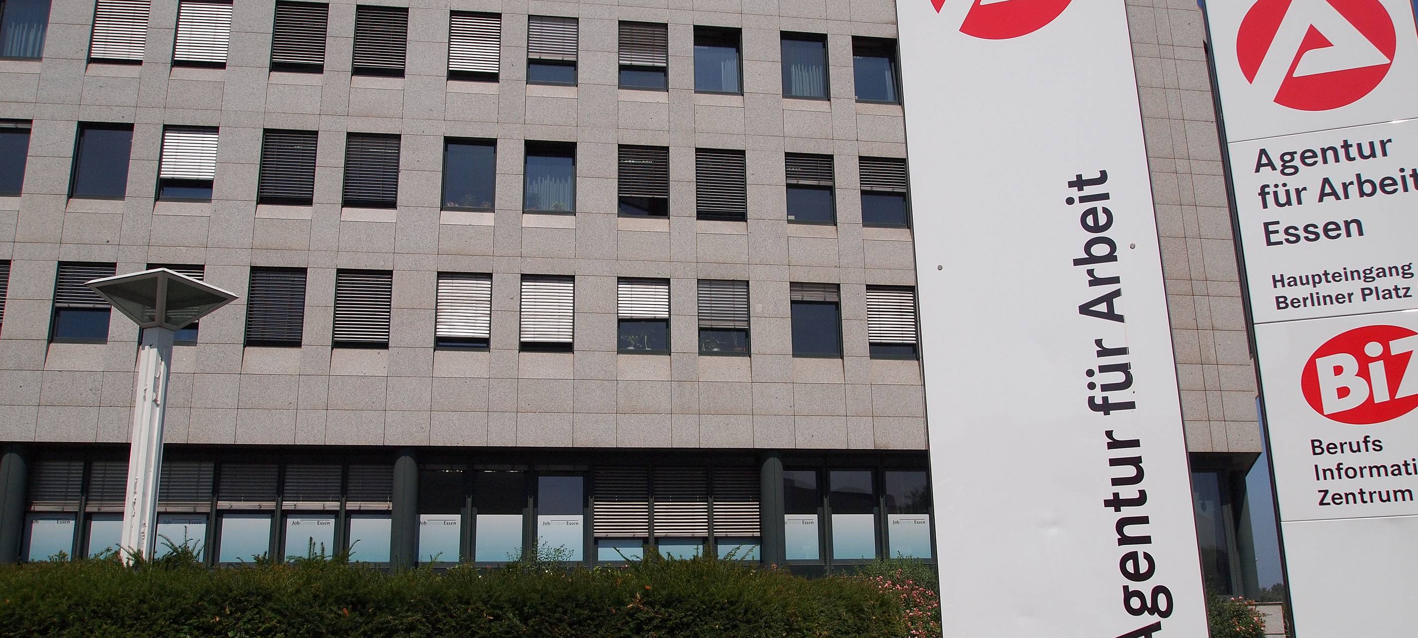 Fachkräftemangel lässt Unternehmen kreativ werden