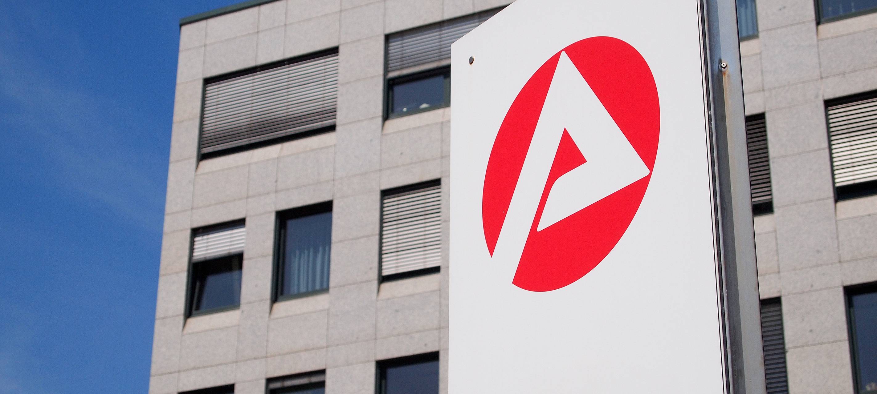 Gegen den Wintertrend: Arbeitslosigkeit im Kreis Euskirchen sinkt