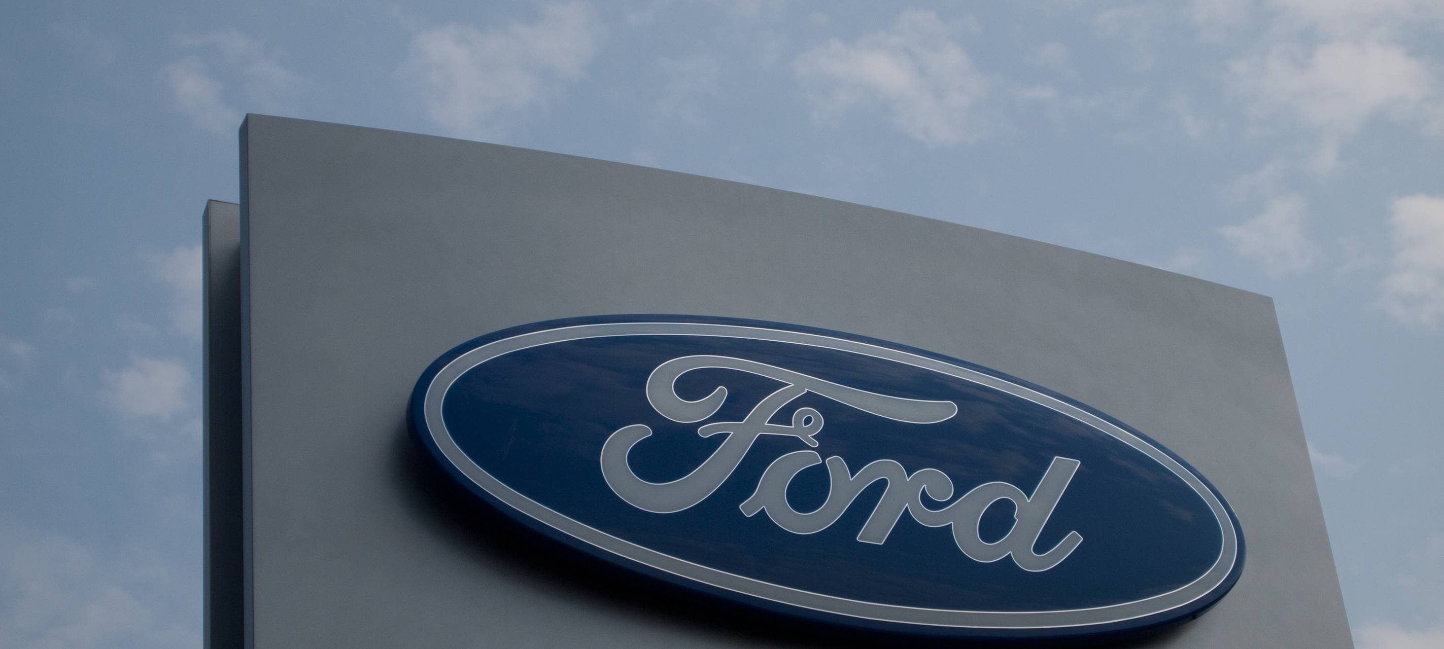 Details zum Stellenabbau bei Ford