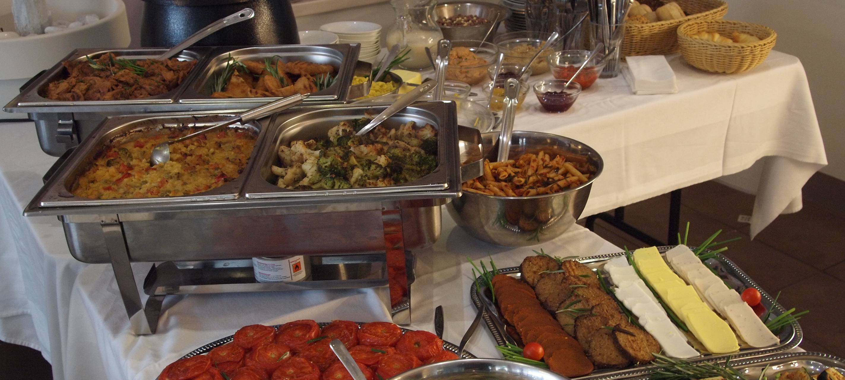 Bußgeld gegen Lebensmittel-Verschwendung im Kreis Euskirchen