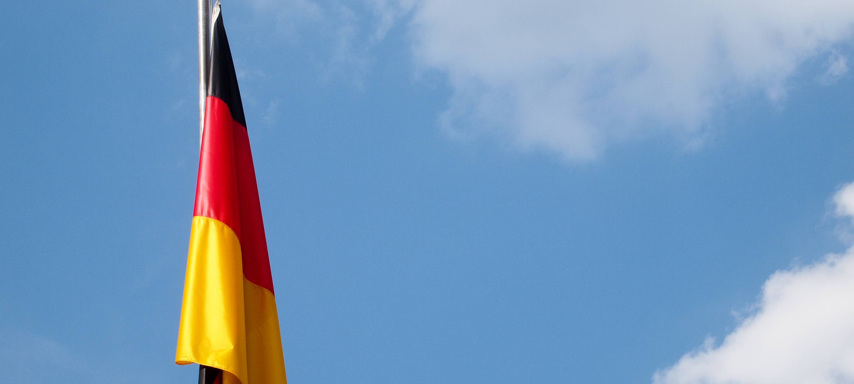 Besorgnis über Reichsbürger im Kreis Euskirchen