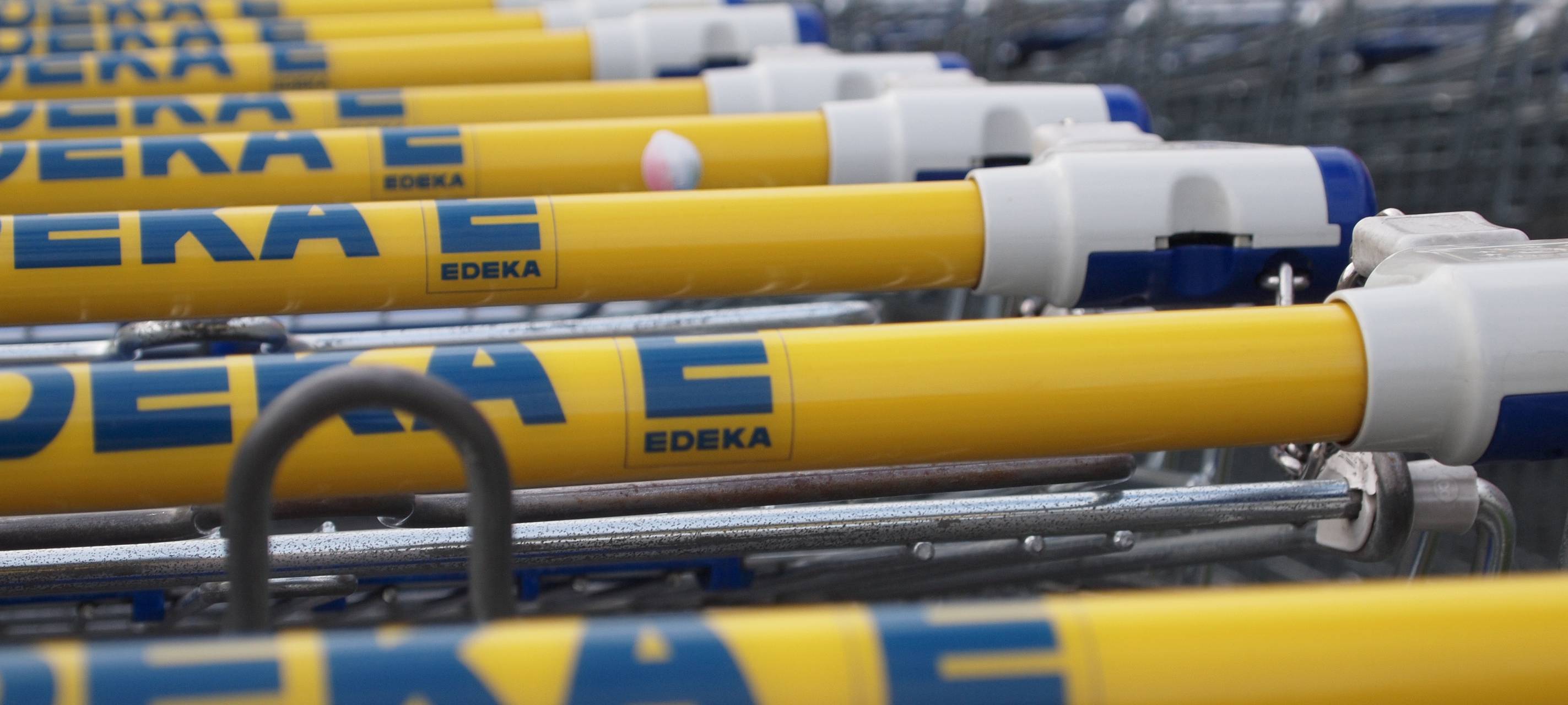 Diebstahl aus Supermarkt aufgeklärt