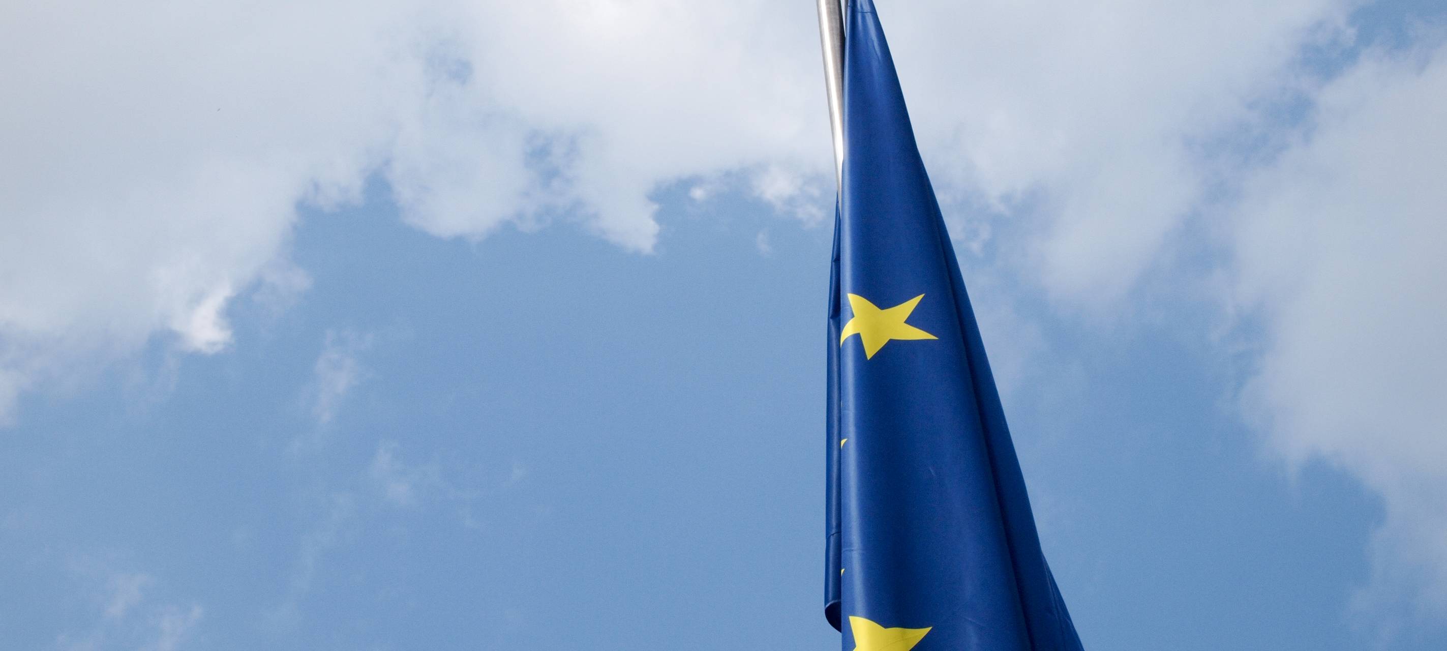 Hohe Nachfrage nach Briefwahl