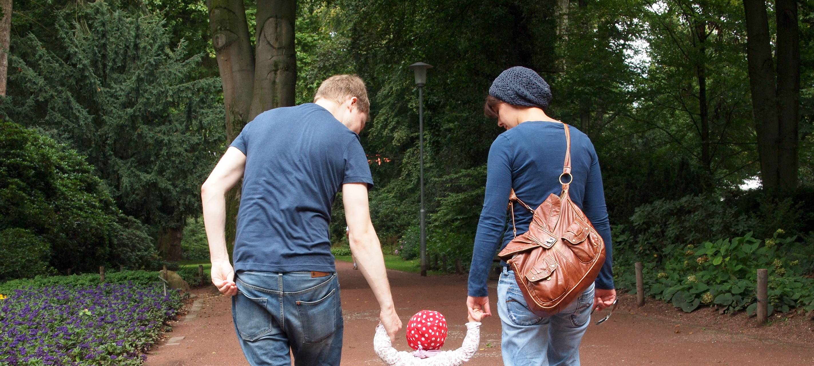 Kein neuer Baby-Rekord im Kreis Euskirchen