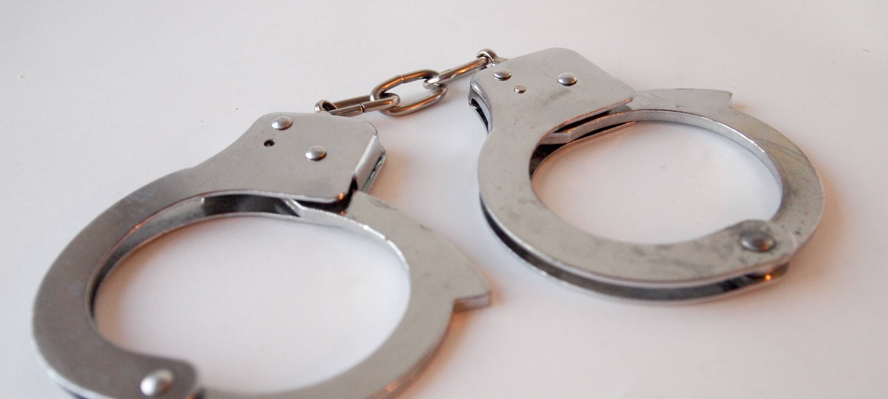 Neuer Drogenscanner in JVA Rheinbach