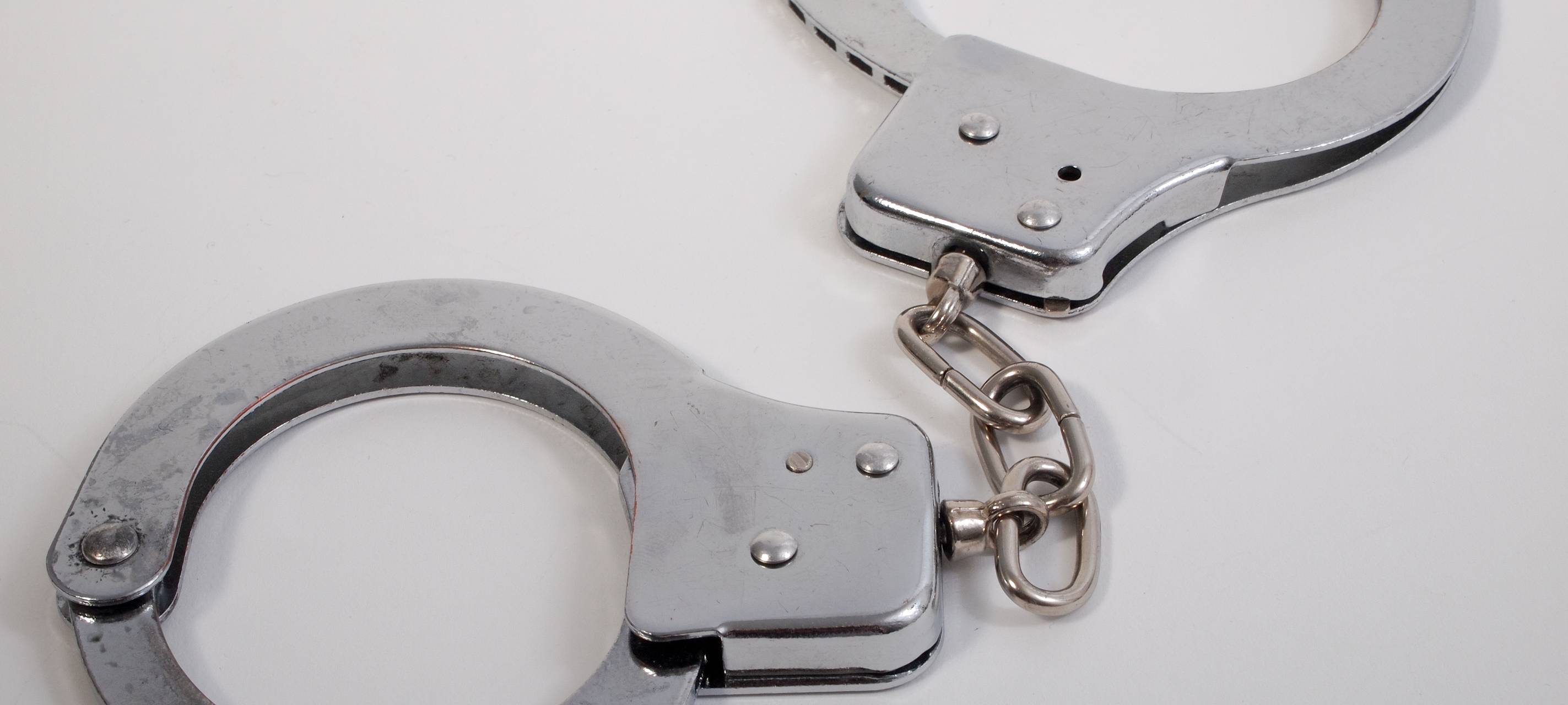 Mutmaßliche Räuberbande lockt Zülpicher in Falle
