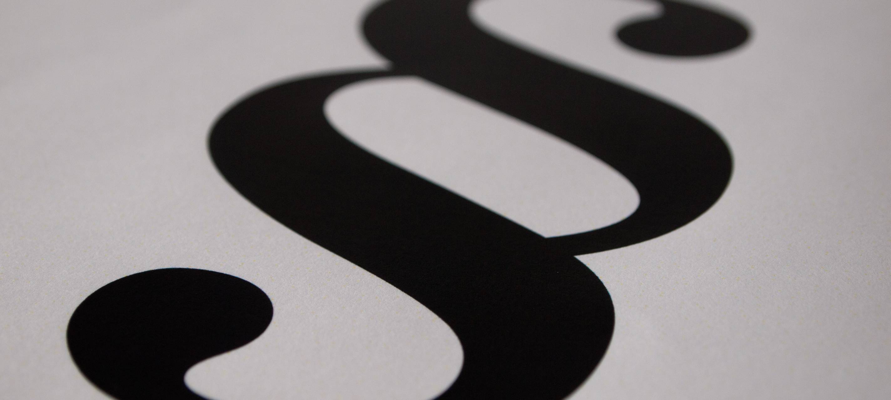 Mann in Düren erschossen: Vater der Freundin angeklagt