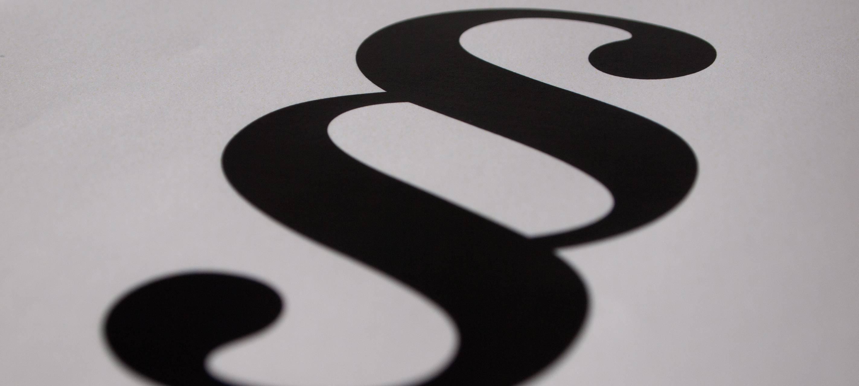 Prozess um Messerattacke in Mechernich