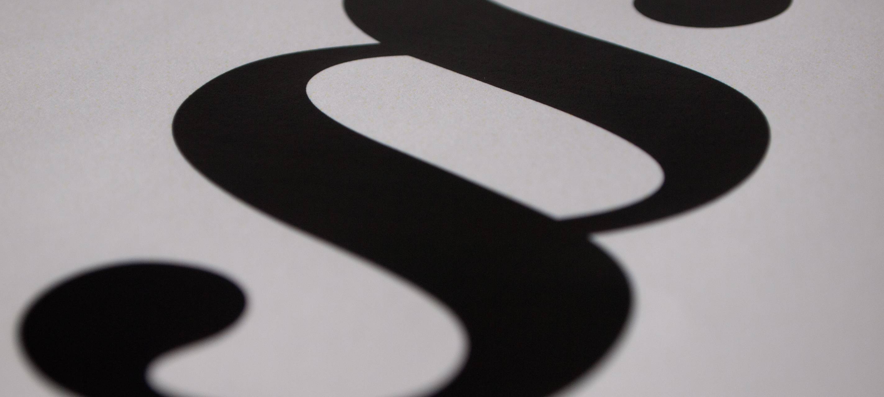 Wegen Kinderpornos: Bewährungsstrafe für Mechernicher