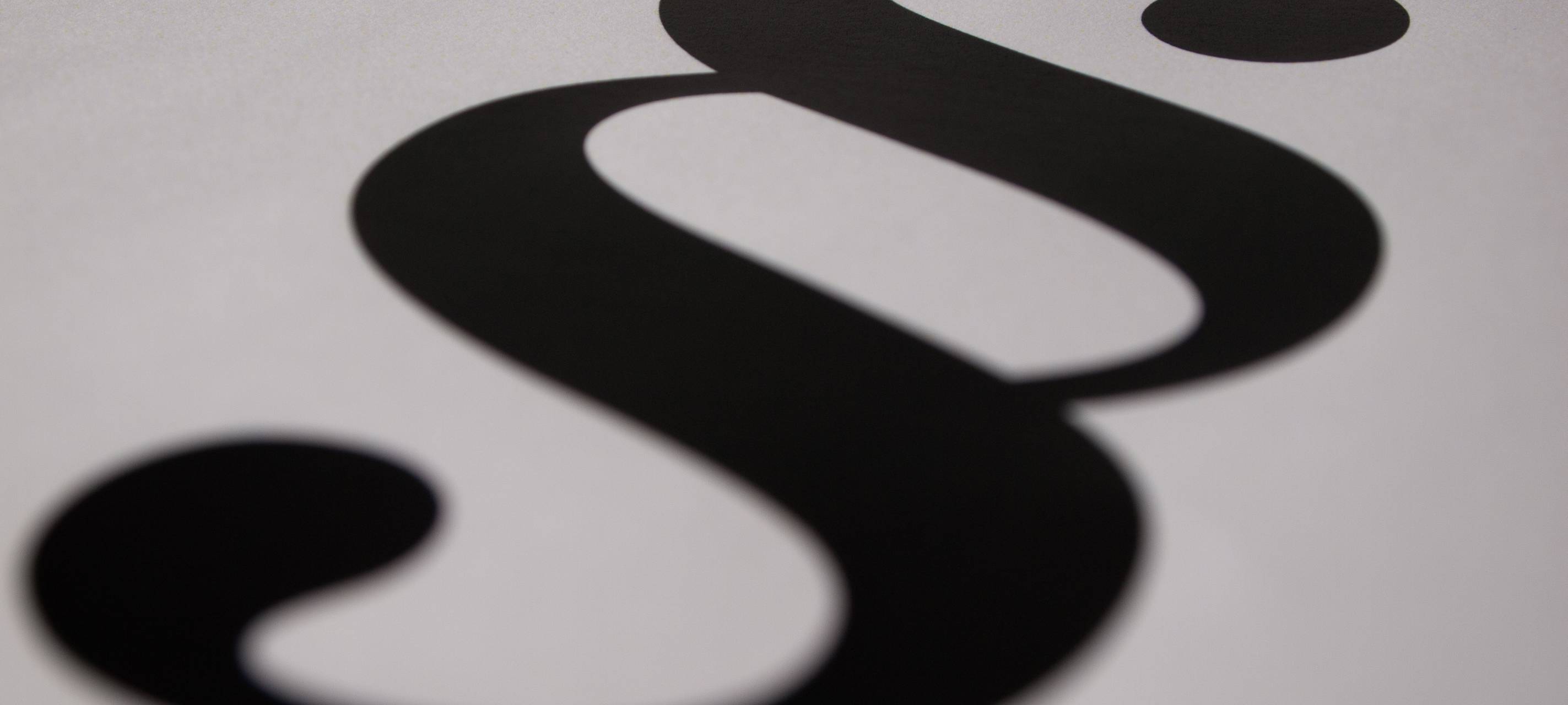 Messerattacke im Euskirchener Kuhrpark vor Gericht