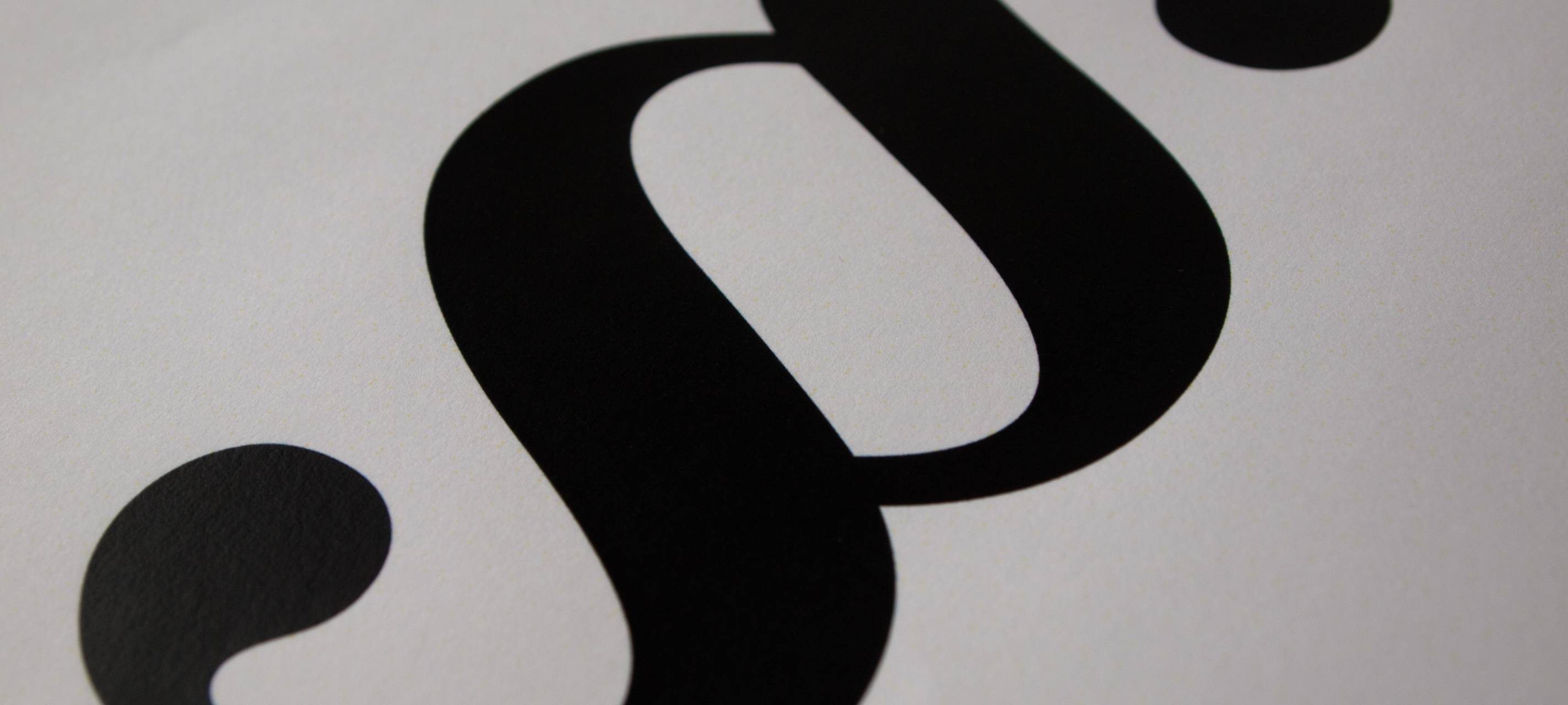 Mann aus Bad Münstereifel steht vor Gericht