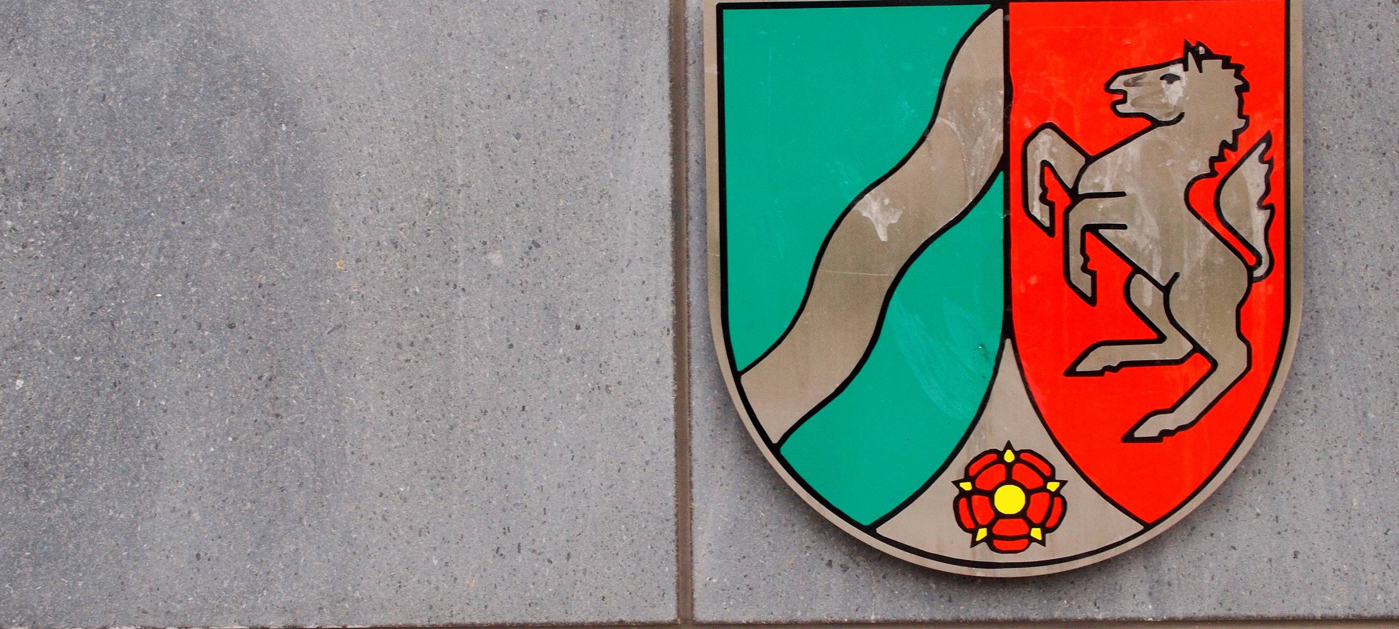 Prozess wegen versuchten Totschlags bei Schleiden