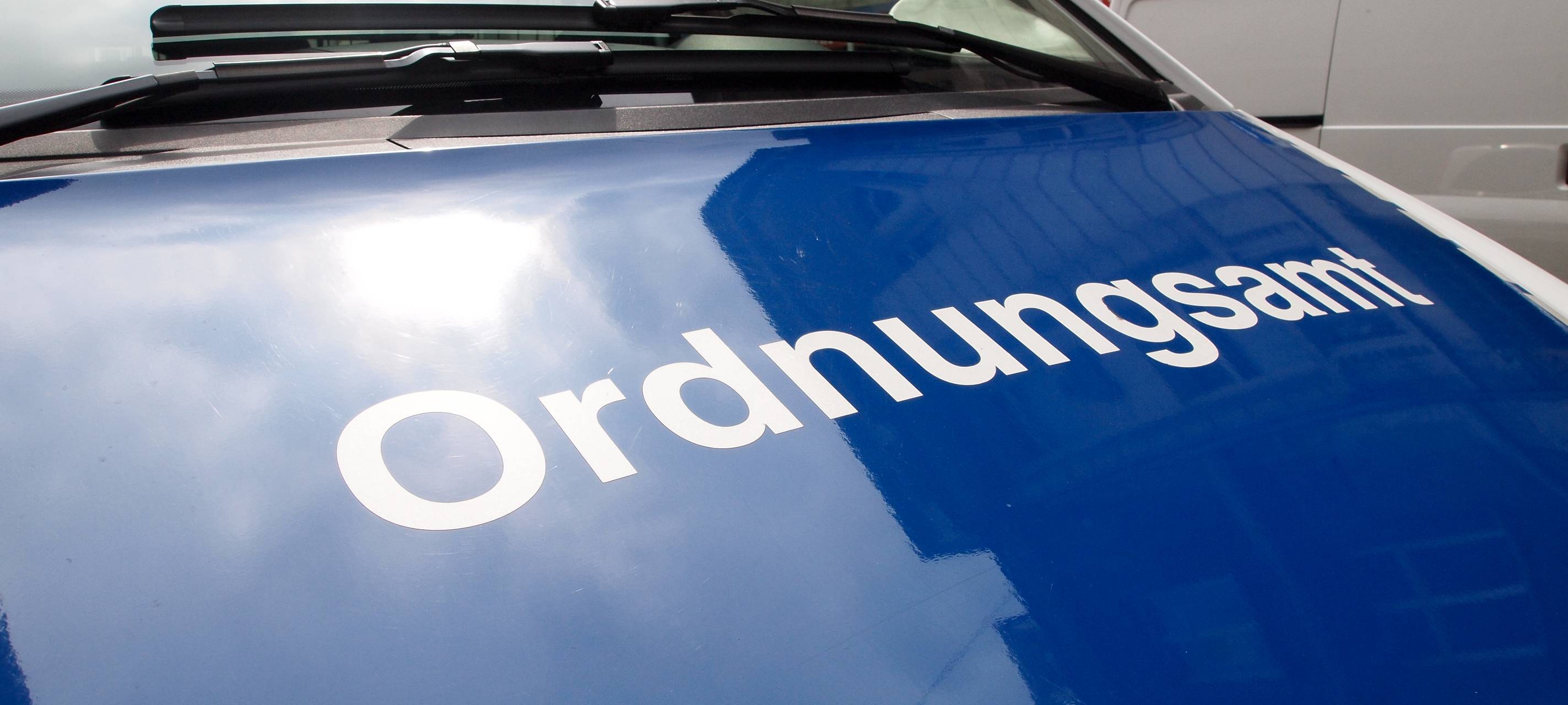 Euskirchen: 30.000 Euro Corona-Bußgelder verhängt