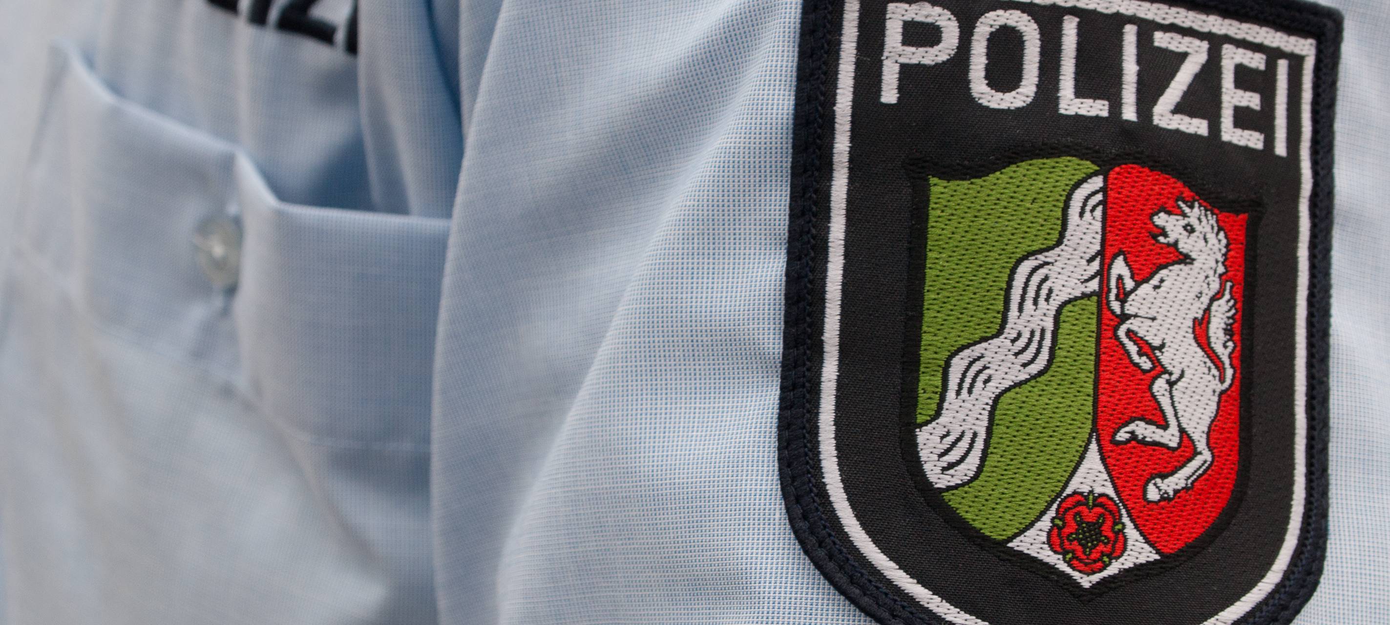 Ermittlungen auch in Schleiden