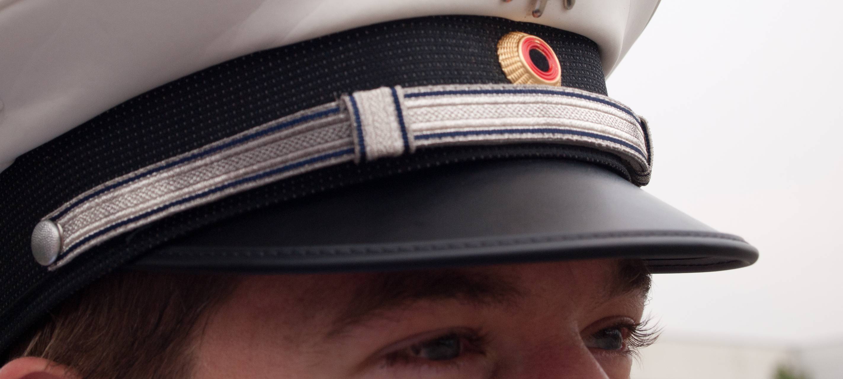 Mehr Kontrollen für mehr Sicherheit in Schleiden